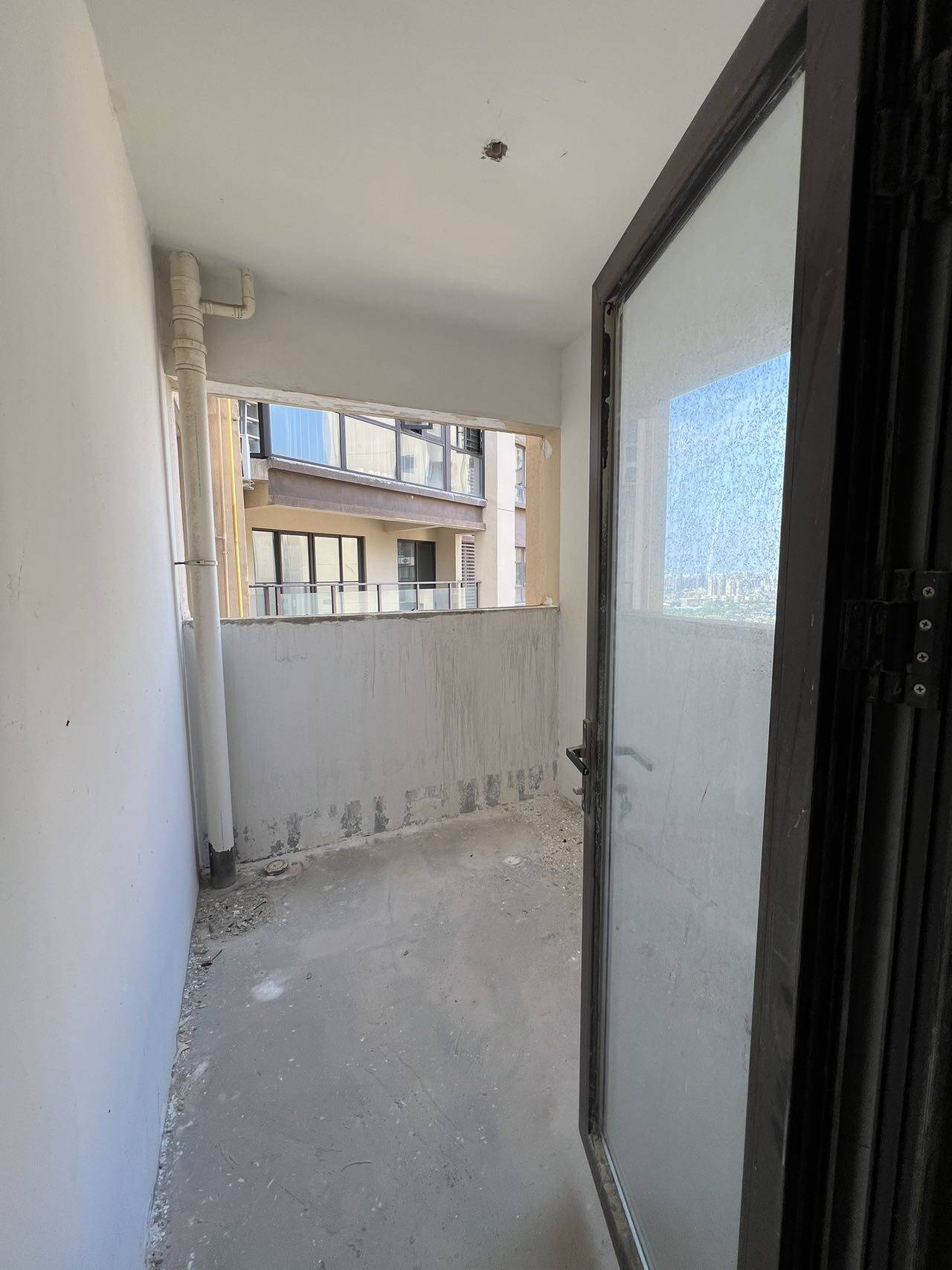 恩祥新城  3室2厅1卫    148.0万 恩祥新城  3室2厅1卫    148.0万客厅