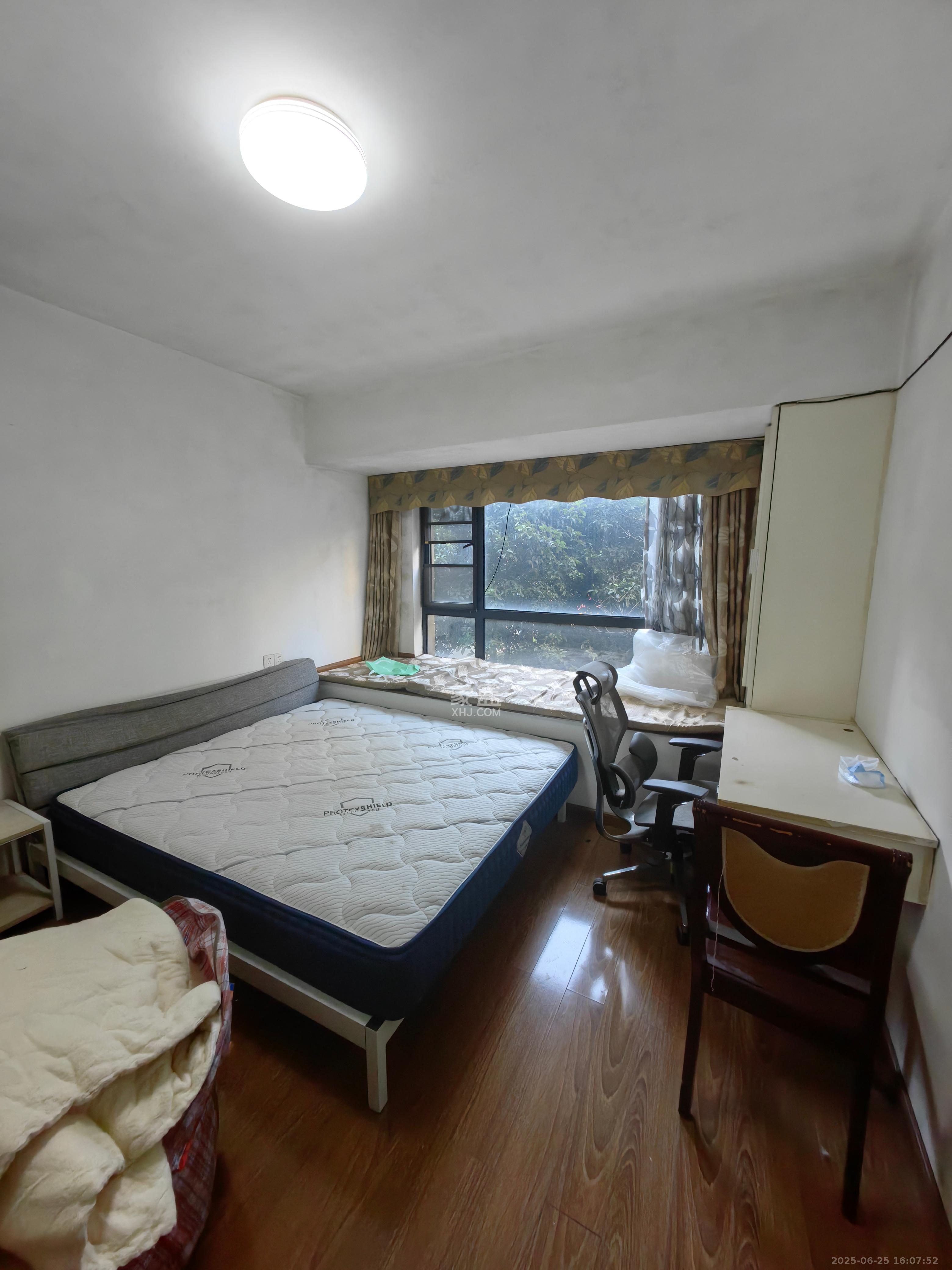 中建芙蓉嘉苑 3室2厅2卫 2600.0元/月 中建芙蓉嘉苑 3室2厅2卫 2600.0元/月室内图