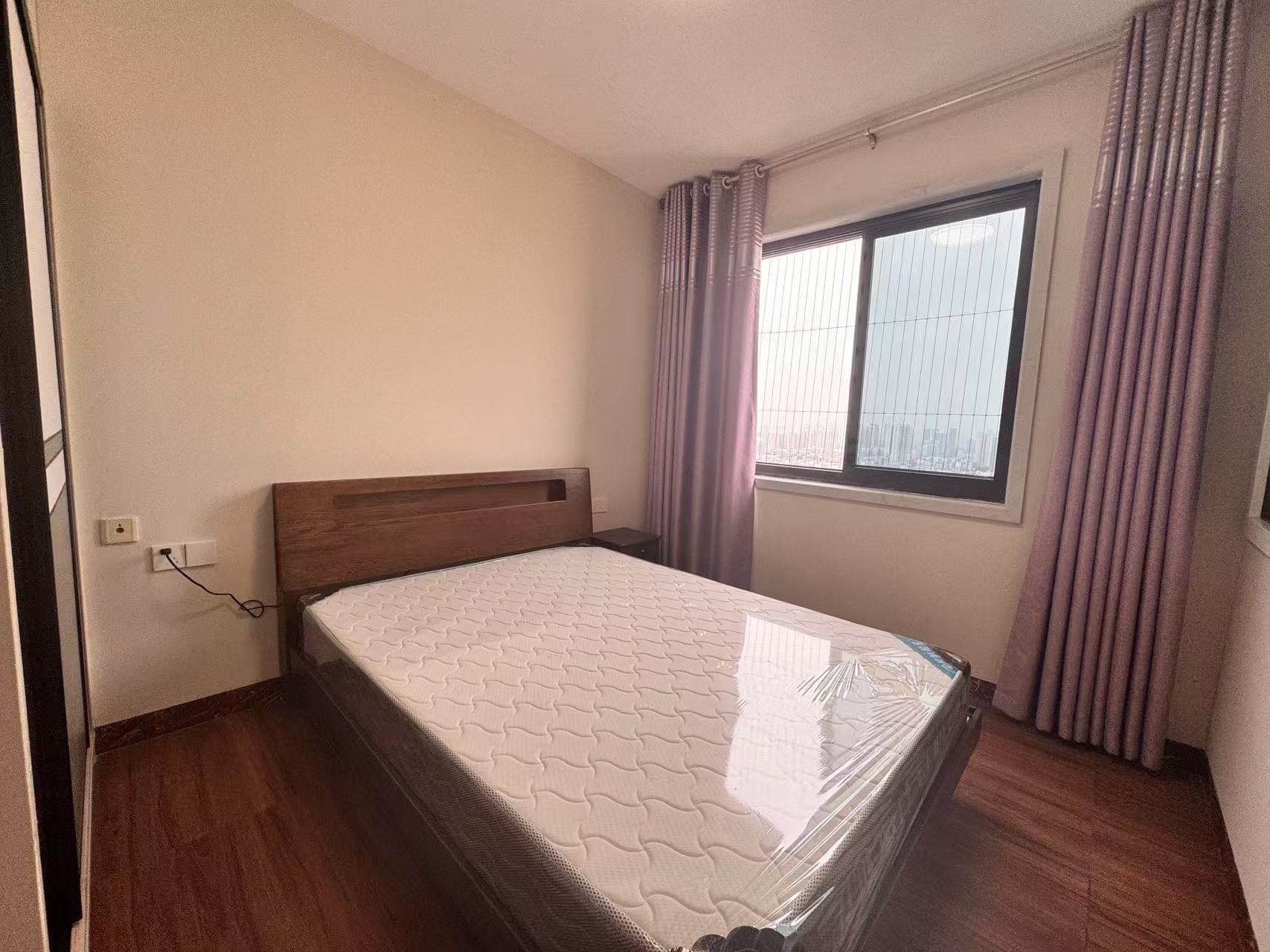 民俗文化广场 1室1厅1卫 1500.0元/月 民俗文化广场 1室1厅1卫 1500.0元/月室内图