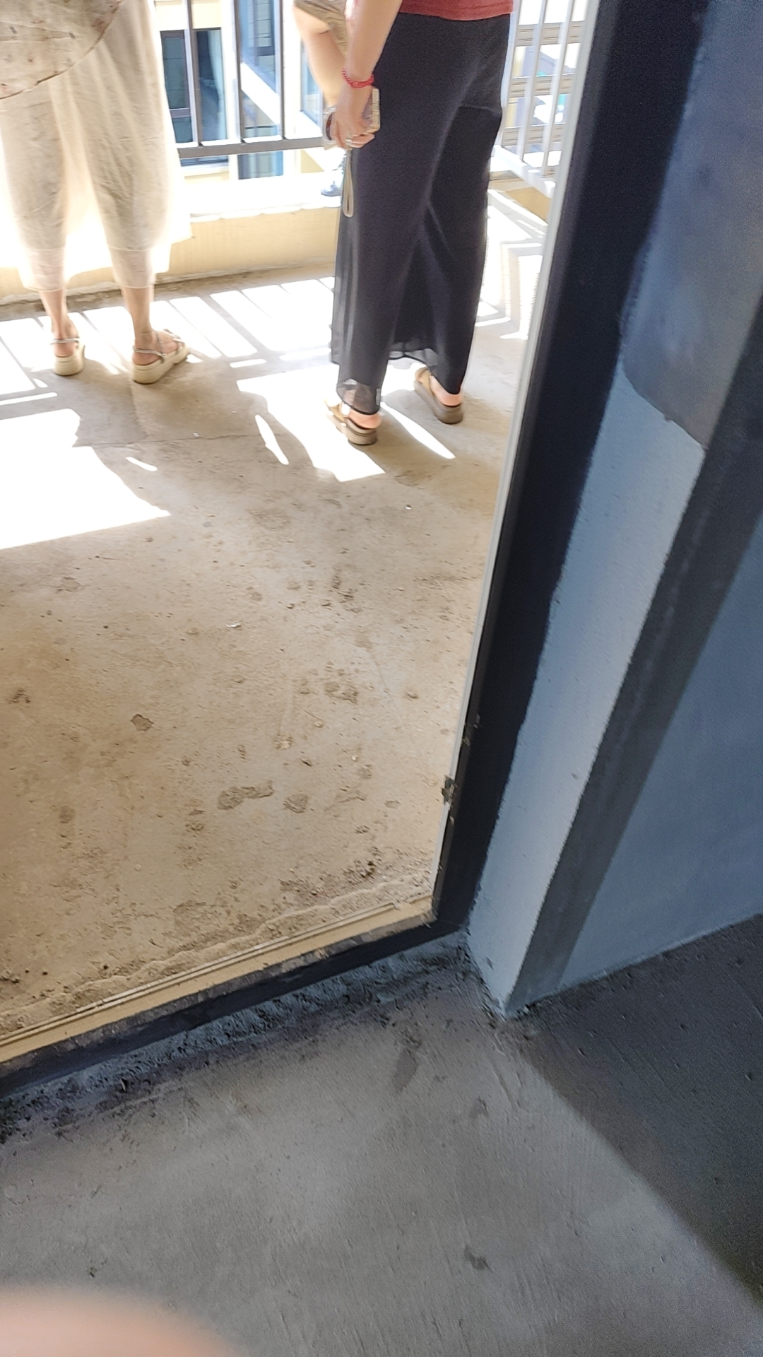 丽景雅苑  4室1厅1卫    68.0万 丽景雅苑  4室1厅1卫    68.0万户型图