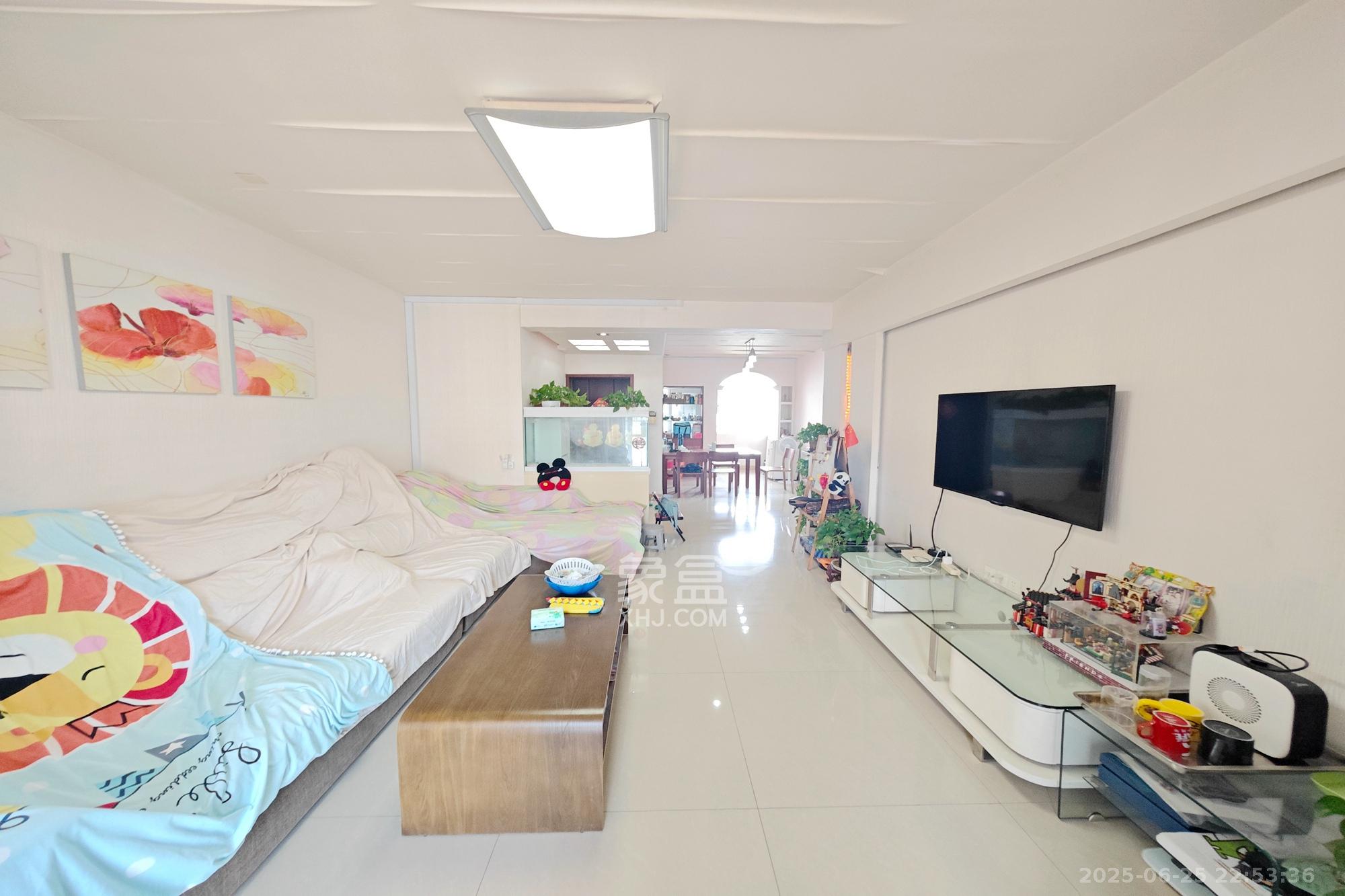 福乐康城  3室2厅2卫    98.0万 福乐康城  3室2厅2卫    98.0万