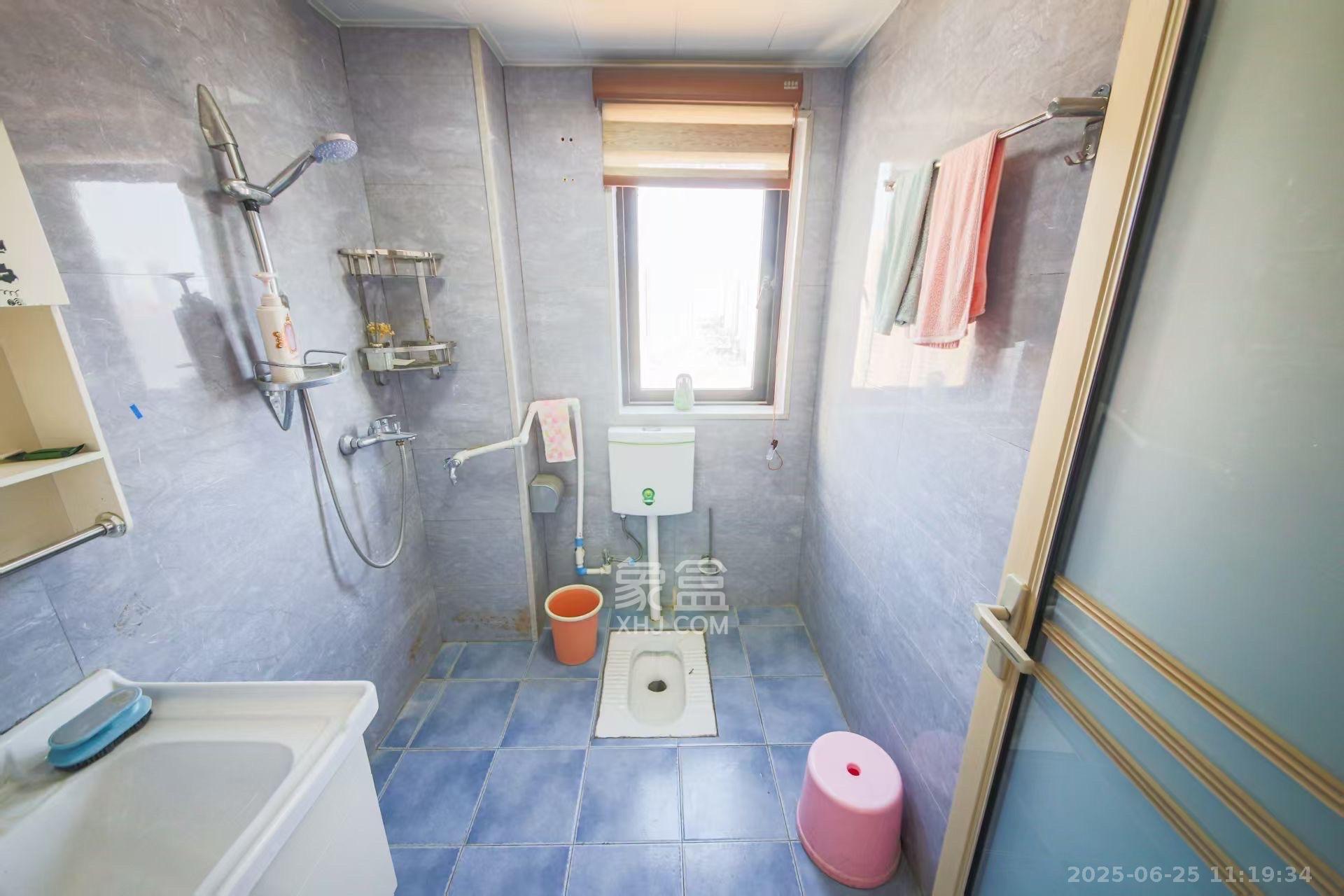 克拉美丽山庄(晟领国际) 3室2厅2卫 2000.0元/月 克拉美丽山庄(晟领国际) 3室2厅2卫 2000.0元/月室内图