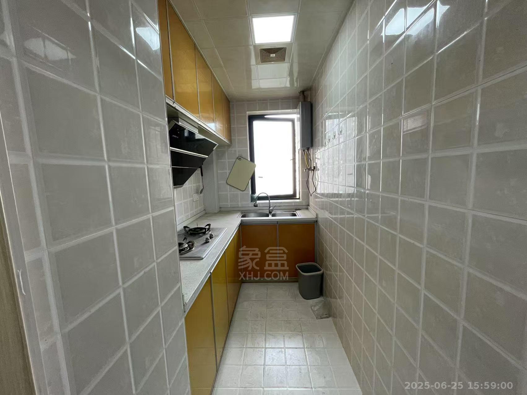 中建御山和苑 1室1厅1卫 1000.0元/月 中建御山和苑 1室1厅1卫 1000.0元/月室内图