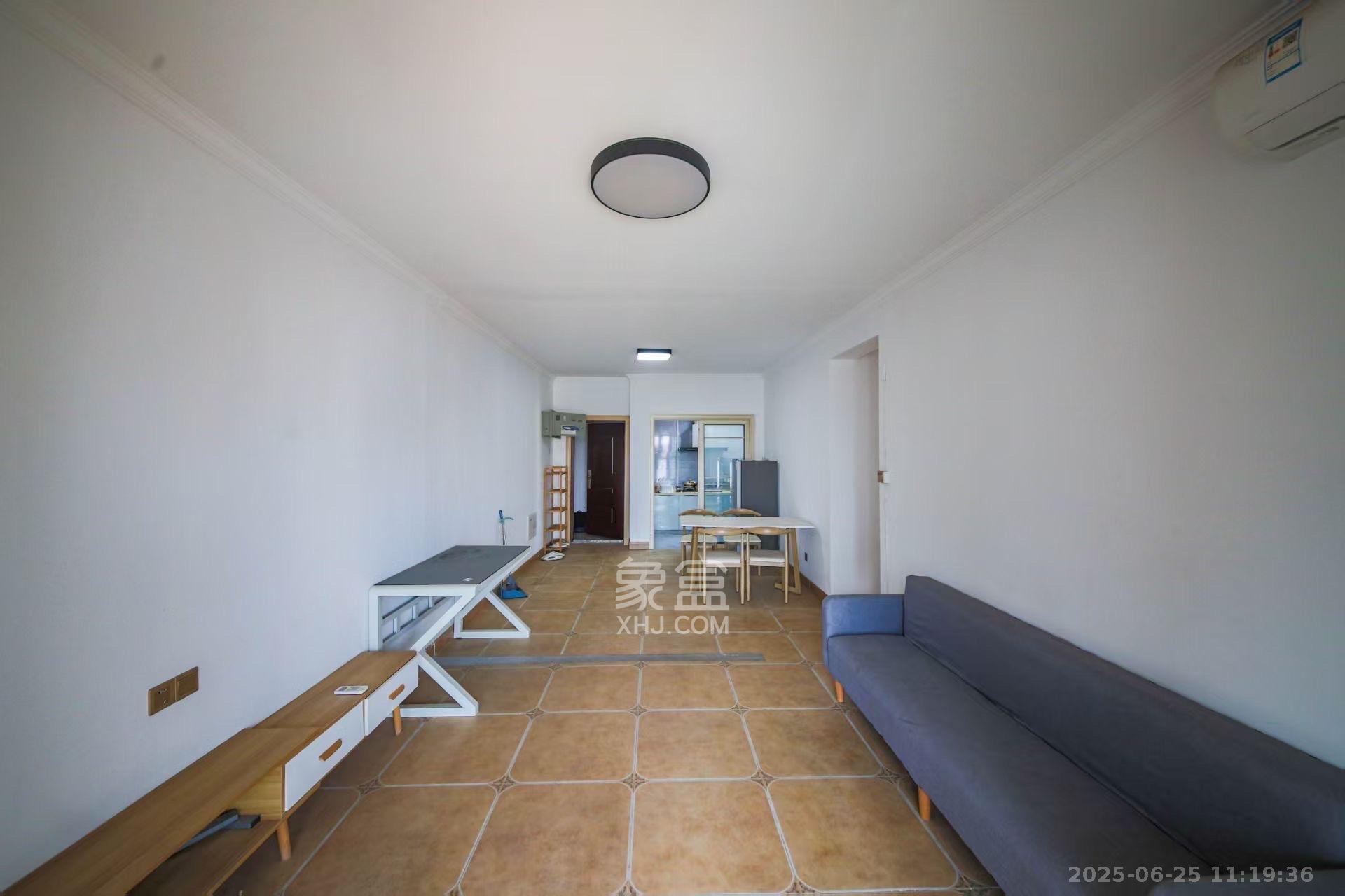 克拉美丽山庄(晟领国际) 3室2厅2卫 2000.0元/月 克拉美丽山庄(晟领国际) 3室2厅2卫 2000.0元/月室内图