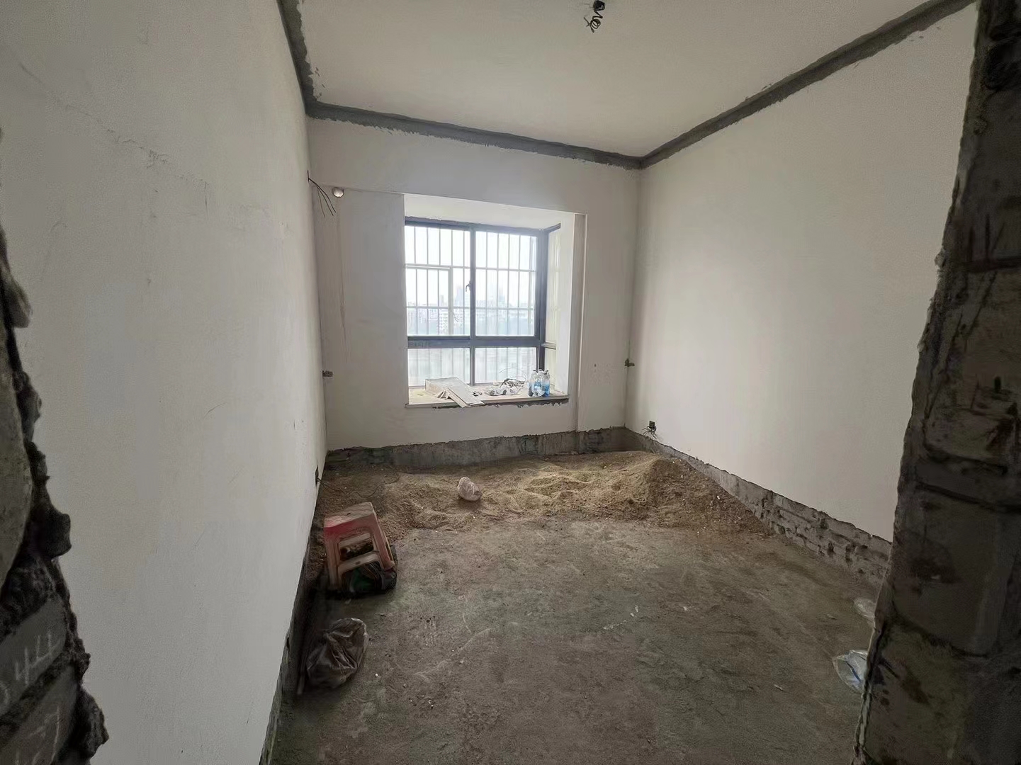 仙桥花园 3室2厅1卫 180.0万 仙桥花园 3室2厅1卫 180.0万室内图