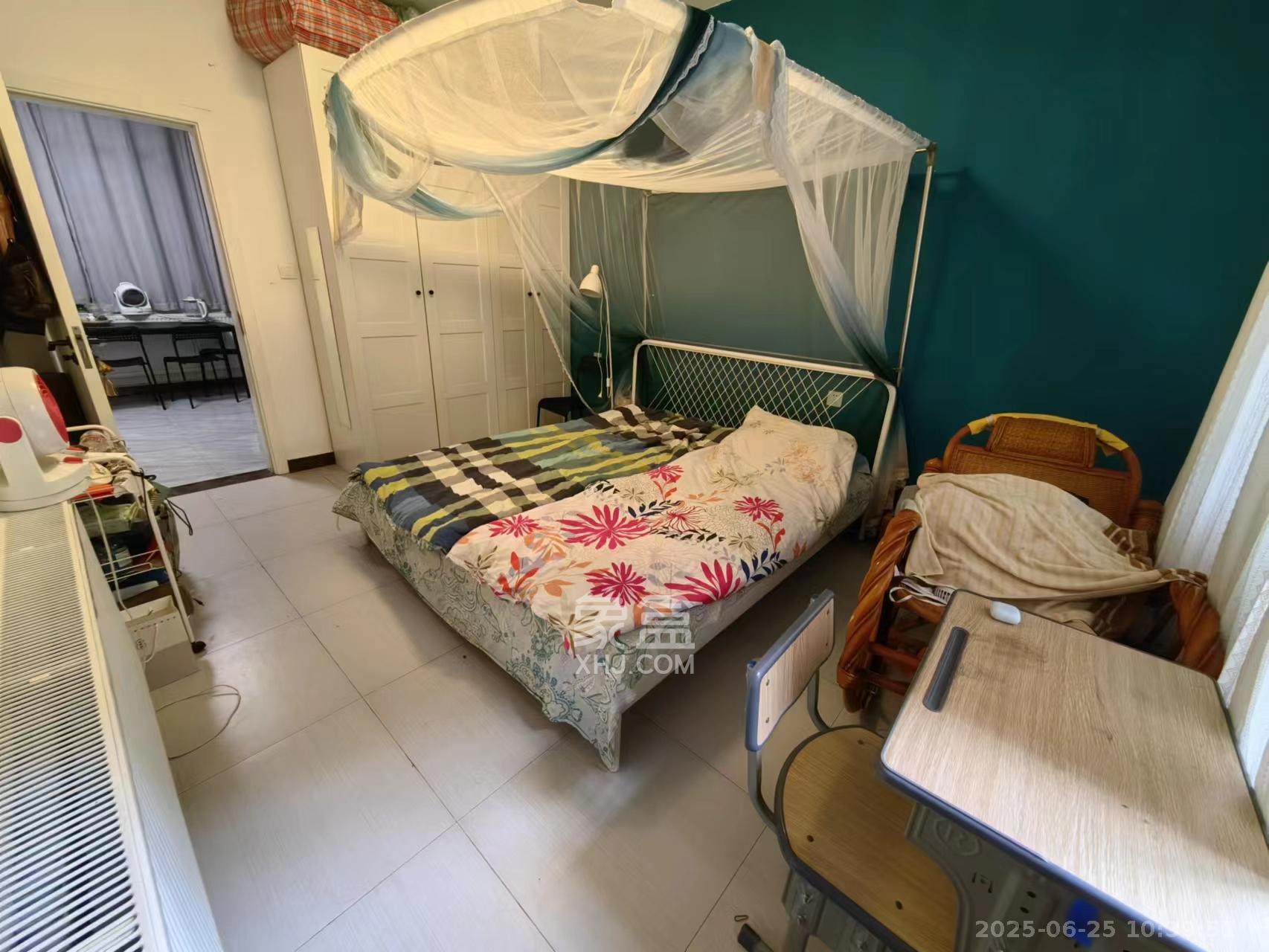 省政府五所 2室2厅1卫 2900.0元/月 省政府五所 2室2厅1卫 2900.0元/月室内图