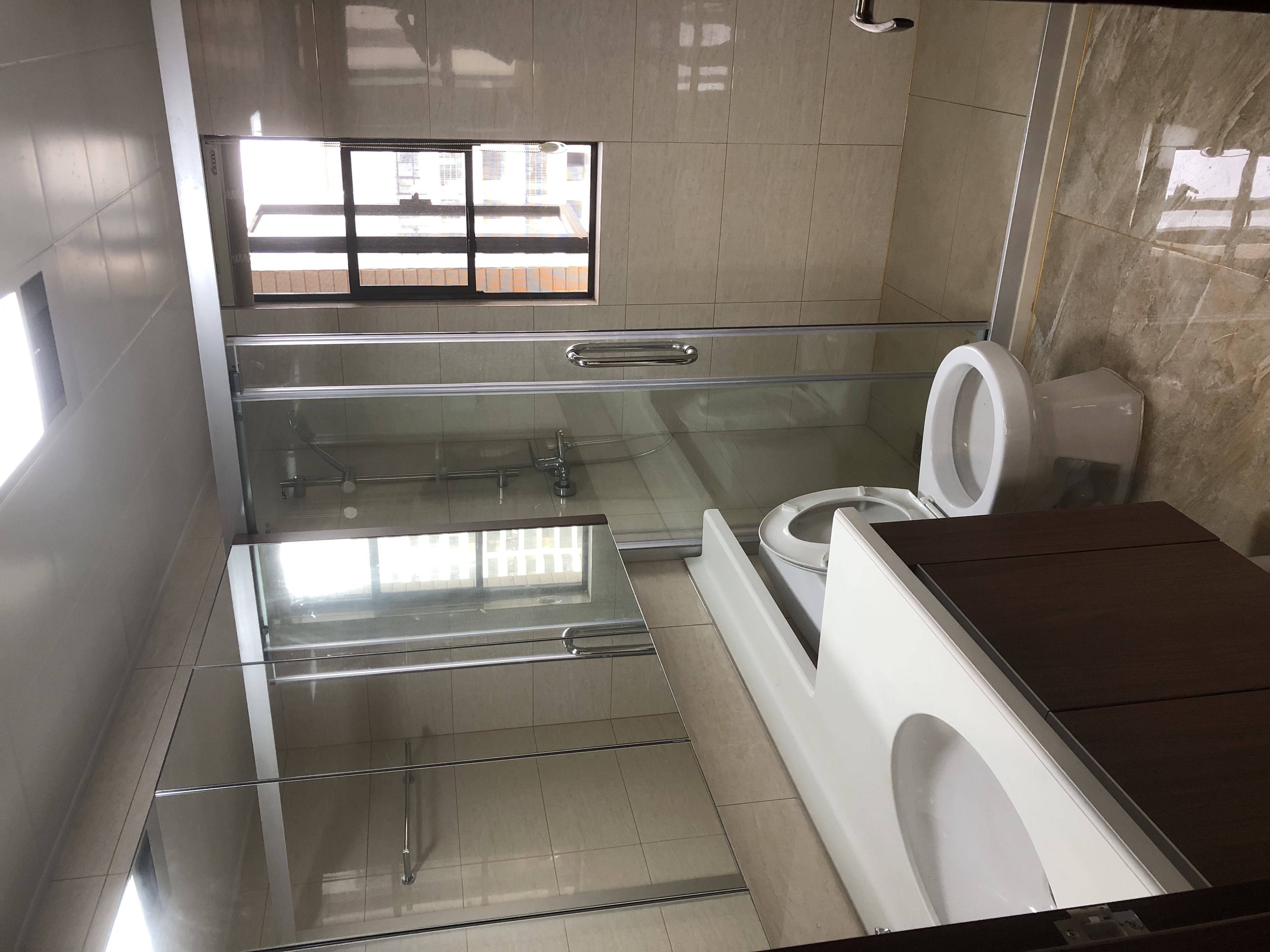 中海锦城  3室2厅1卫   3900.00元/月