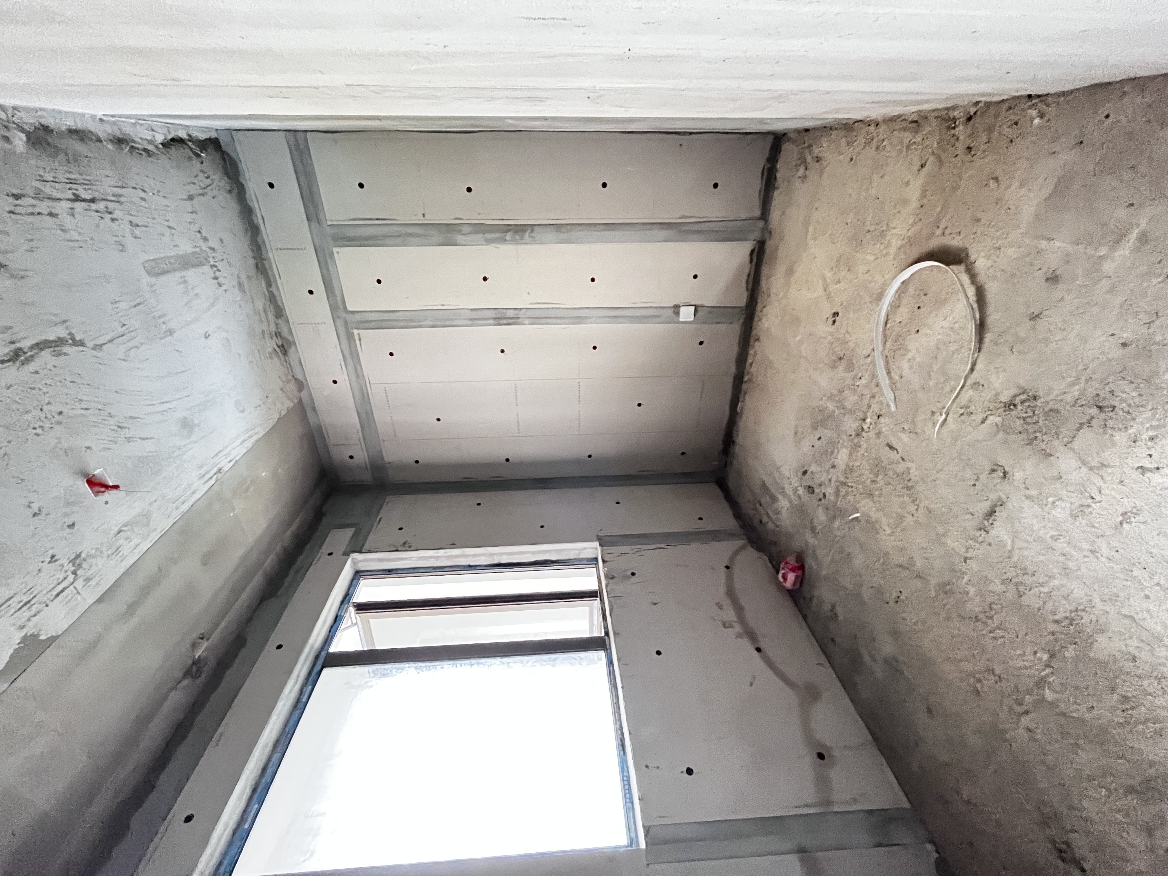 吾悦广场 5室2厅2卫 118.0万 吾悦广场 5室2厅2卫 118.0万客厅