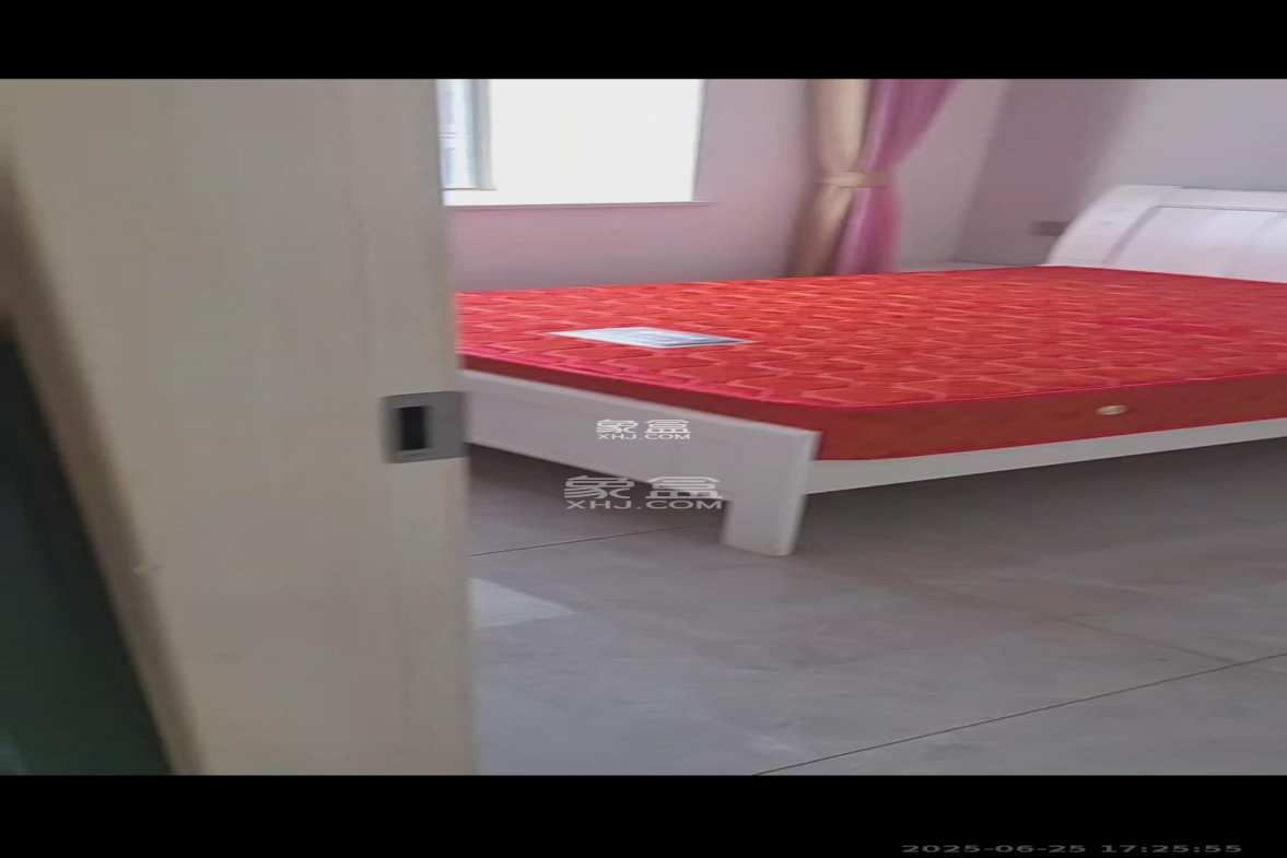 江山帝景雅典  1室0厅0卫    3000.0元/月 江山帝景雅典  1室0厅0卫    3000.0元/月室内图