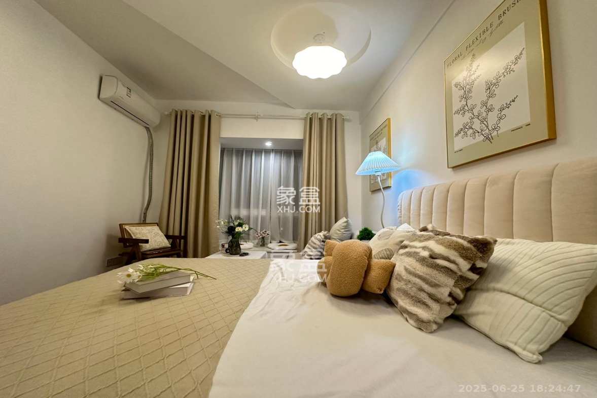 新世纪花苑  3室2厅2卫    7888.0元/月 新世纪花苑  3室2厅2卫    7888.0元/月室内图