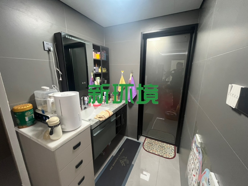 中建凤栖台 4室2厅1卫 2200.0元/月 中建凤栖台 4室2厅1卫 2200.0元/月室内图