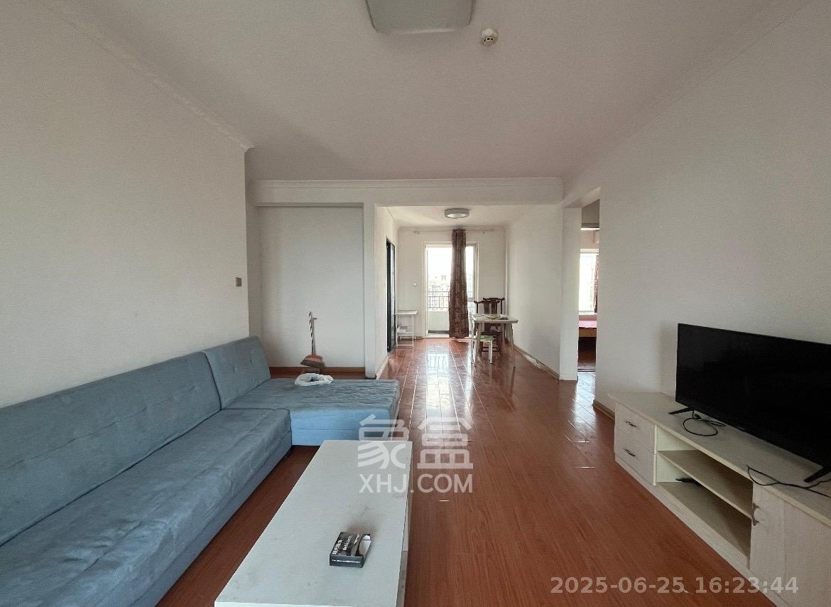 金地格林公馆  3室2厅2卫    2500.0元/月 金地格林公馆  3室2厅2卫    2500.0元/月室内图