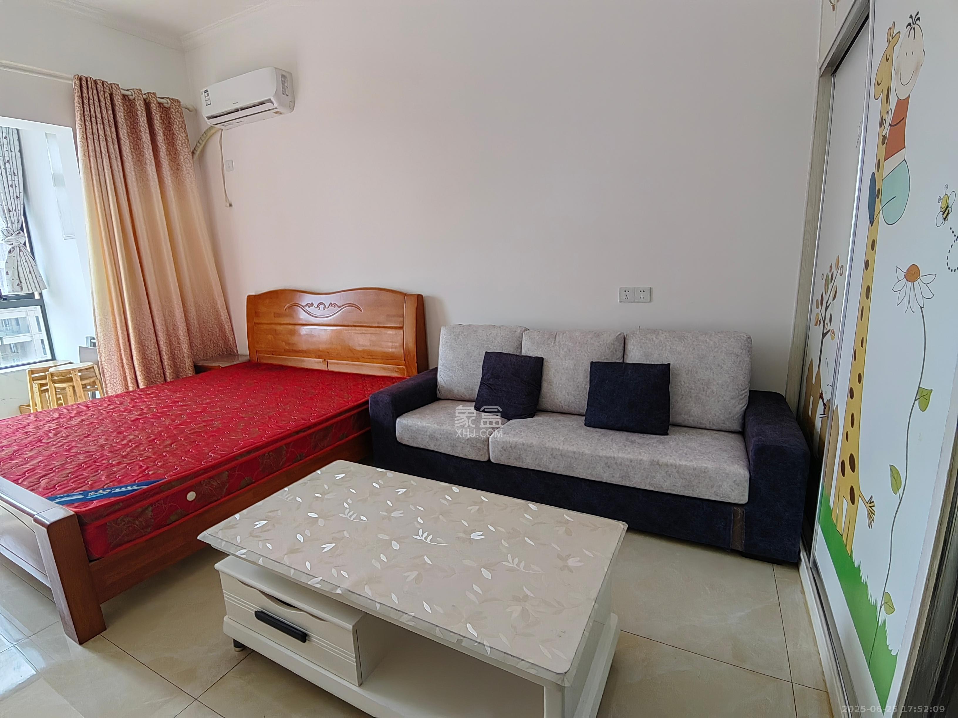 金鹰商业广场(金鹰商业大厦) 1室0厅0卫 1100.0元/月 金鹰商业广场(金鹰商业大厦) 1室0厅0卫 1100.0元/月室内图