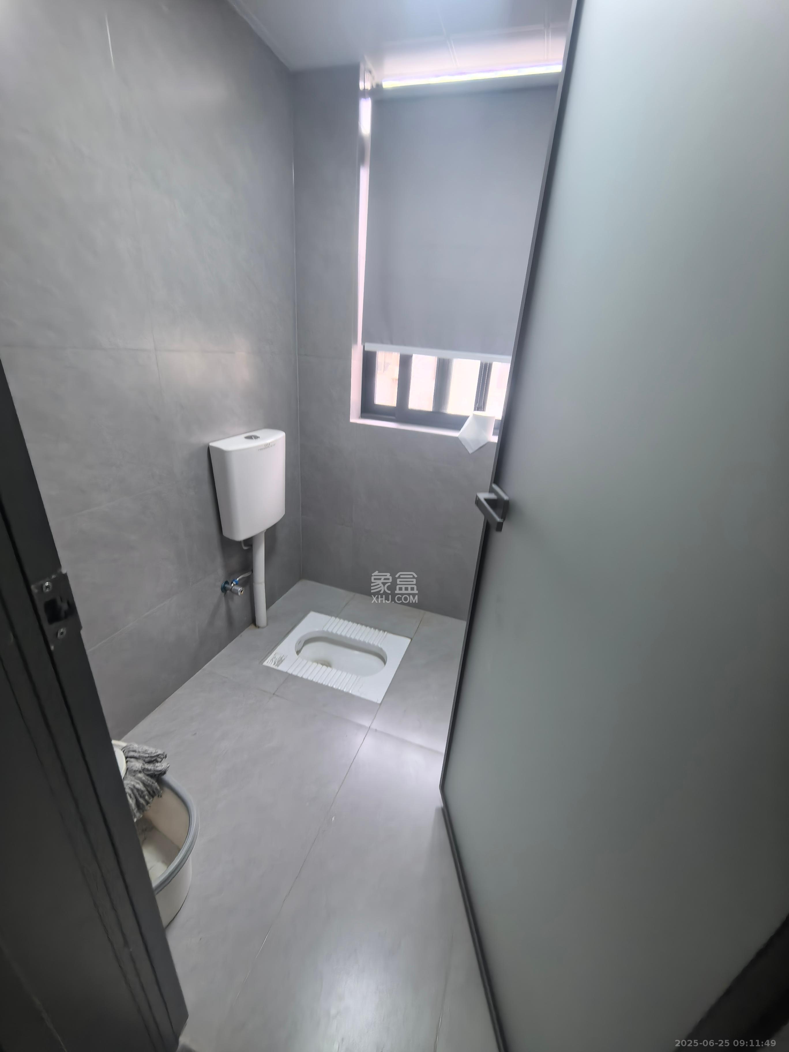 韭菜园嘉苑  2室1厅1卫   3500.00元/月室内图