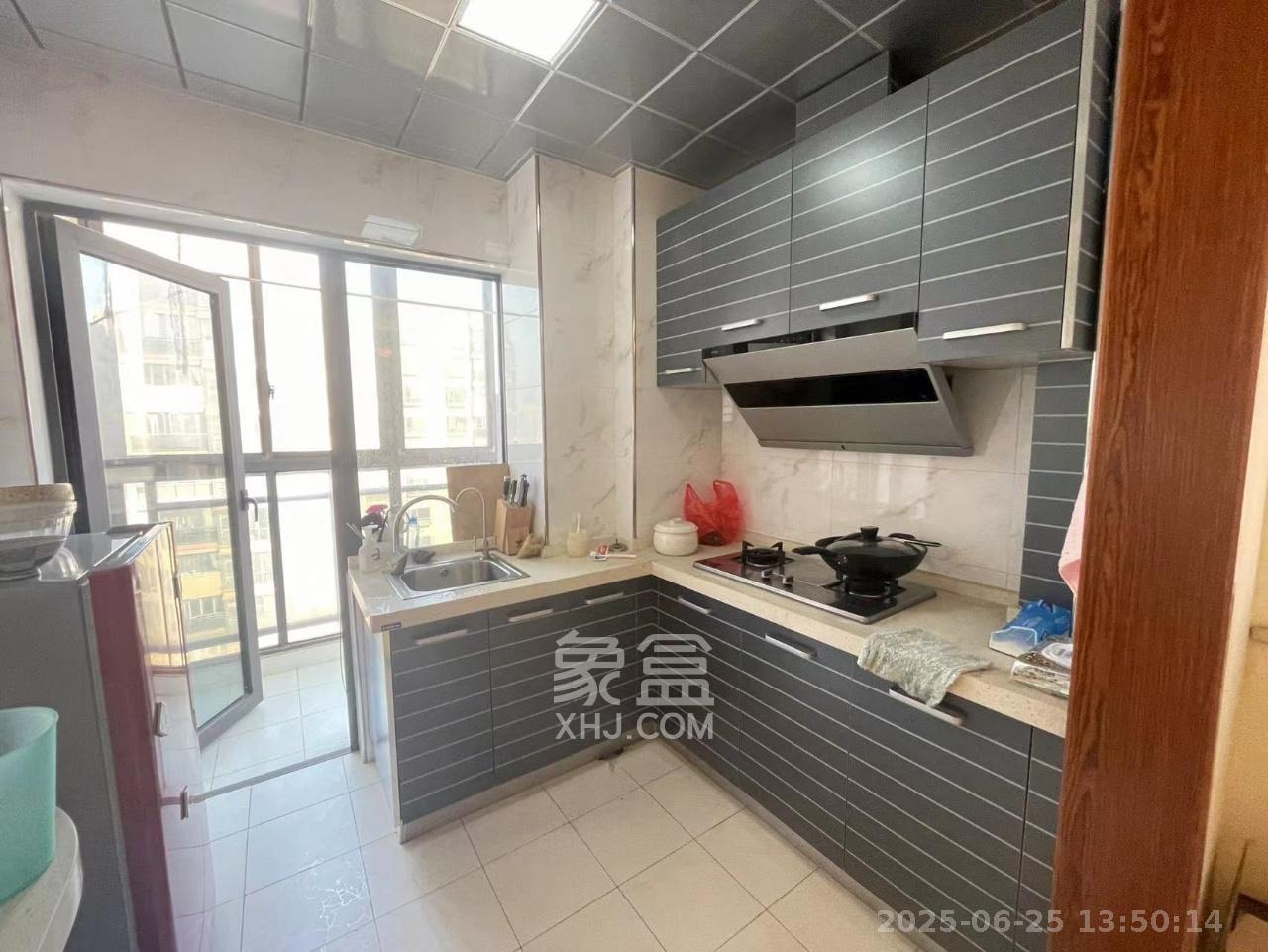 兴威帕克水岸  2室2厅1卫    2400.0元/月 兴威帕克水岸  2室2厅1卫    2400.0元/月