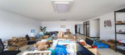 高桥现代商贸城  5室2厅2卫   126.00万