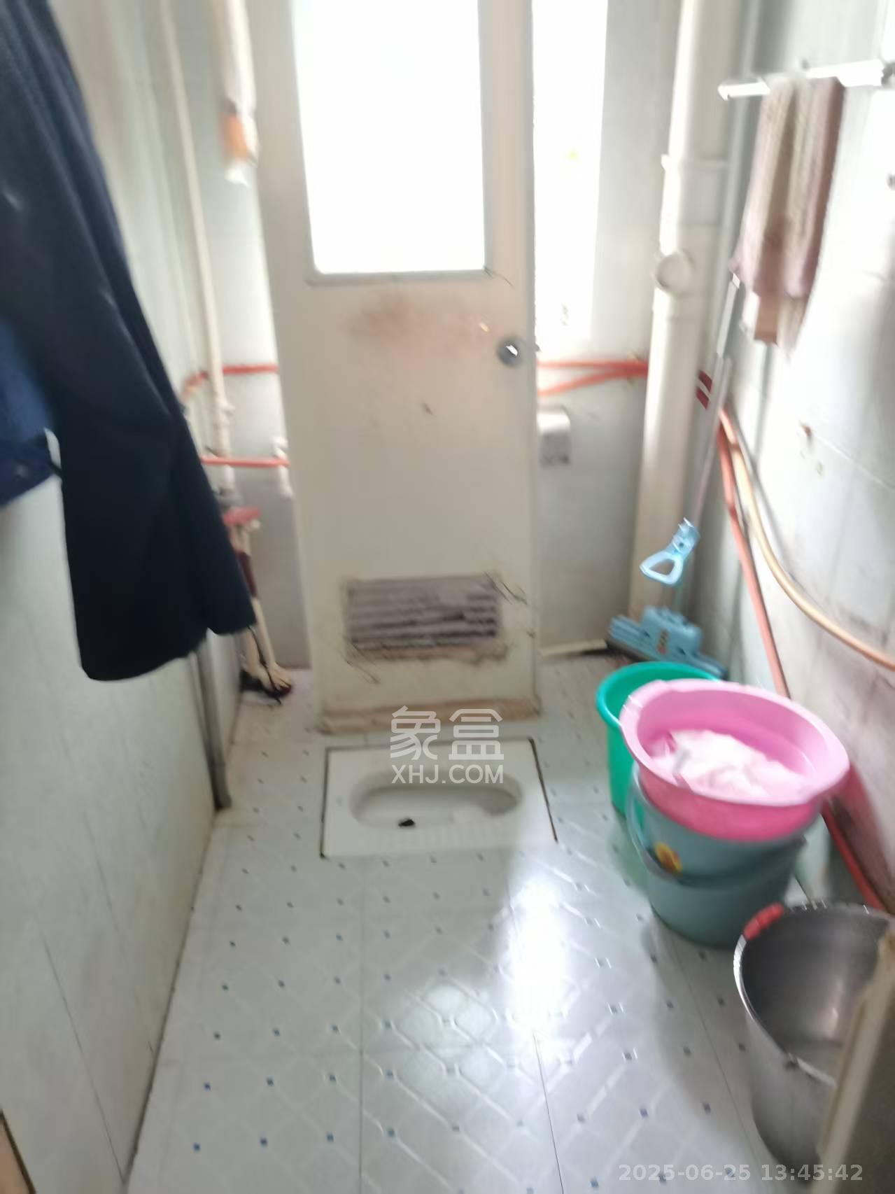 有色冶金研究设计院(浏城桥) 2室1厅1卫 1800.0元/月 有色冶金研究设计院(浏城桥) 2室1厅1卫 1800.0元/月室内图