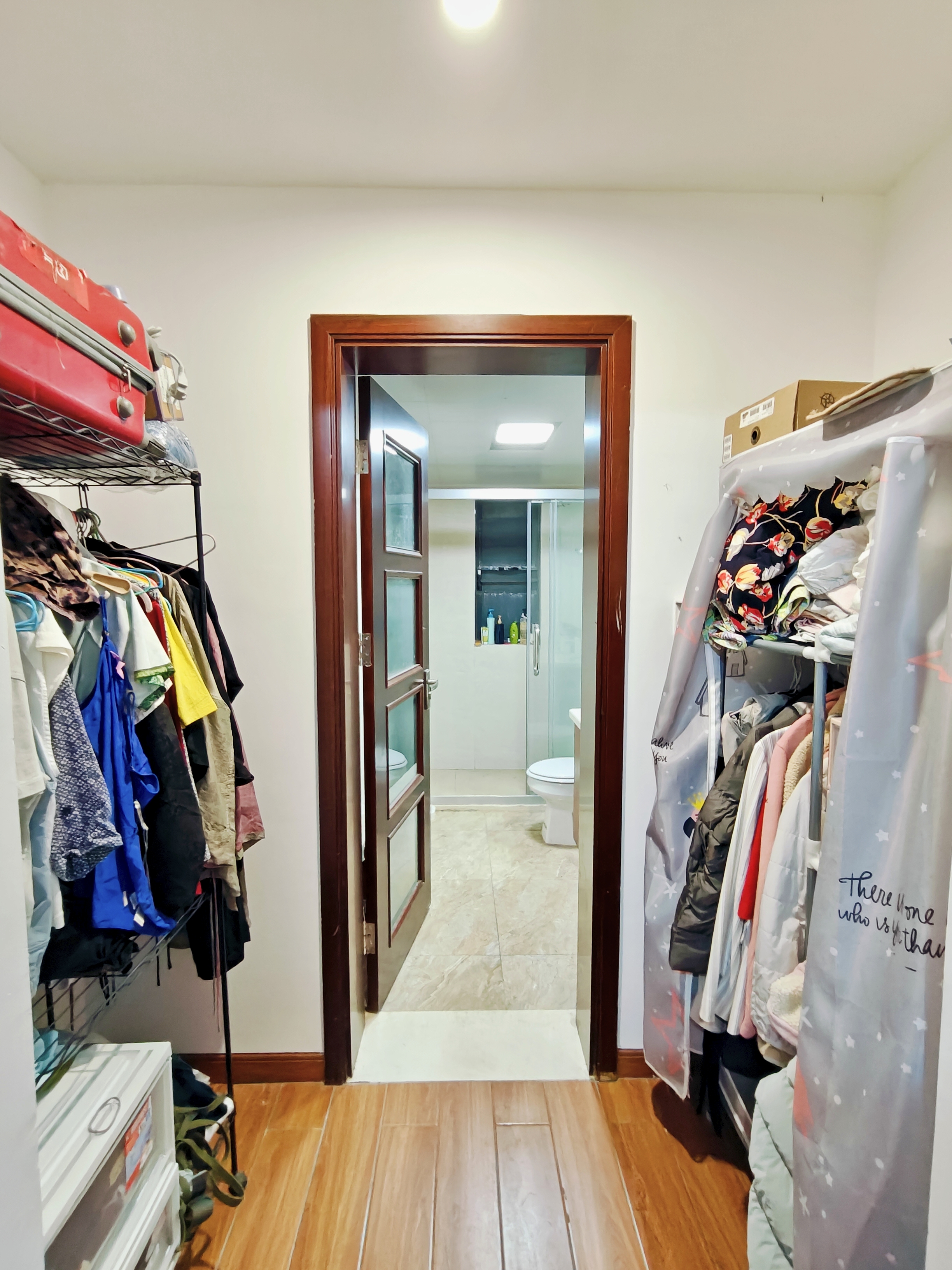 中海锦城 3室2厅2卫 3300.0元/月 中海锦城 3室2厅2卫 3300.0元/月室内图