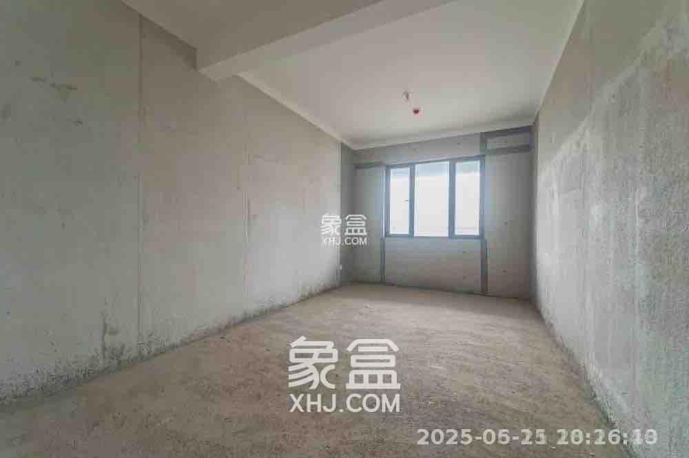 长房星昇公馆  5室3厅3卫    1200.0元/月 长房星昇公馆  5室3厅3卫    1200.0元/月室内图