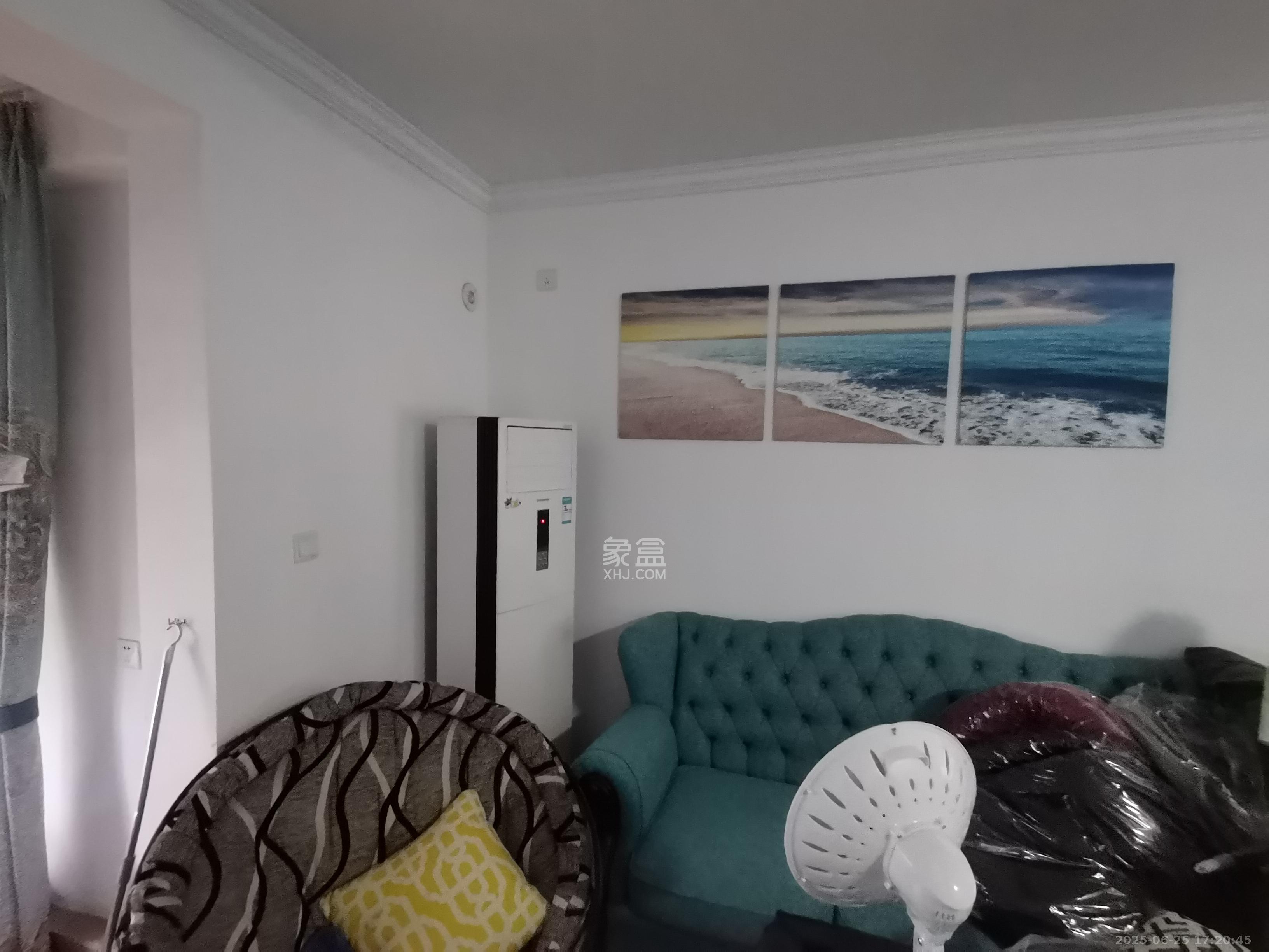 中国铁建梅溪青秀二期  3室2厅2卫    3000.0元/月 中国铁建梅溪青秀二期  3室2厅2卫    3000.0元/月室内图