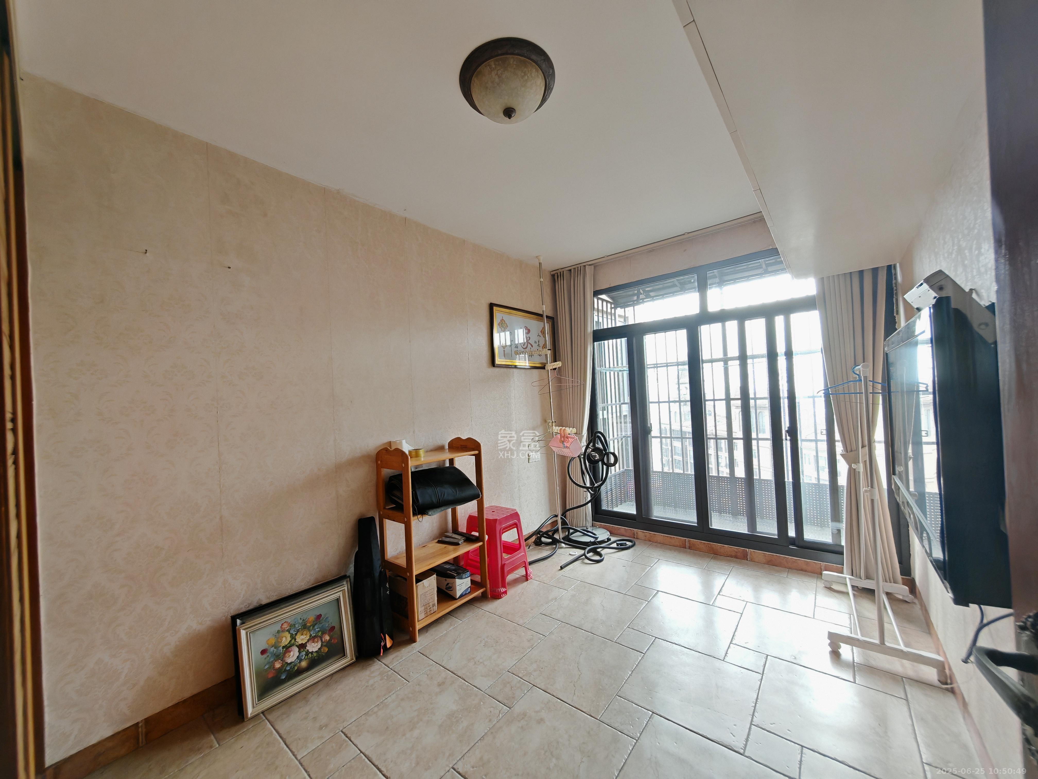 康桥长郡  4室2厅2卫    2800.0元/月 康桥长郡  4室2厅2卫    2800.0元/月室内图