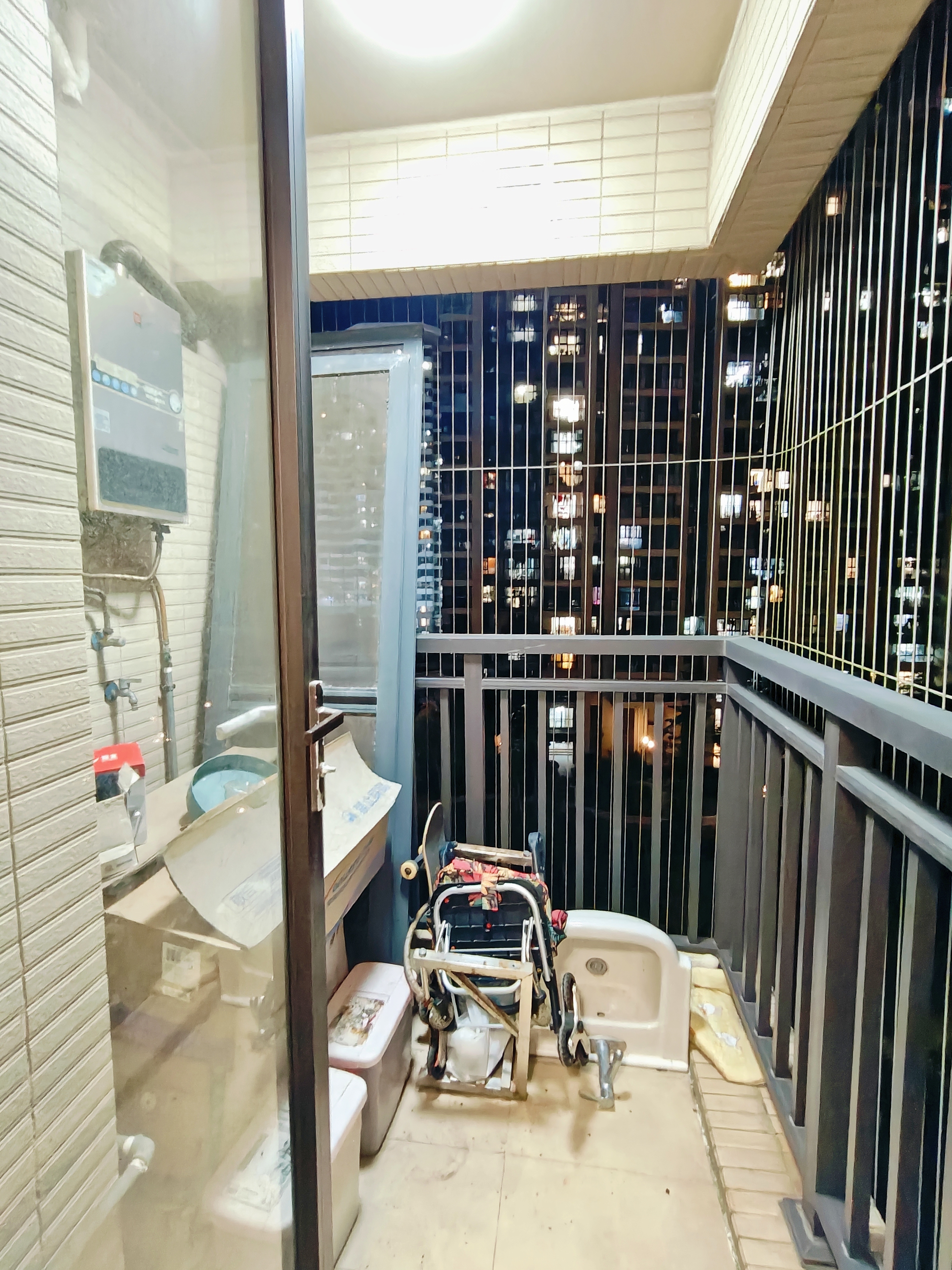 中海锦城 3室2厅2卫 3300.0元/月 中海锦城 3室2厅2卫 3300.0元/月室内图