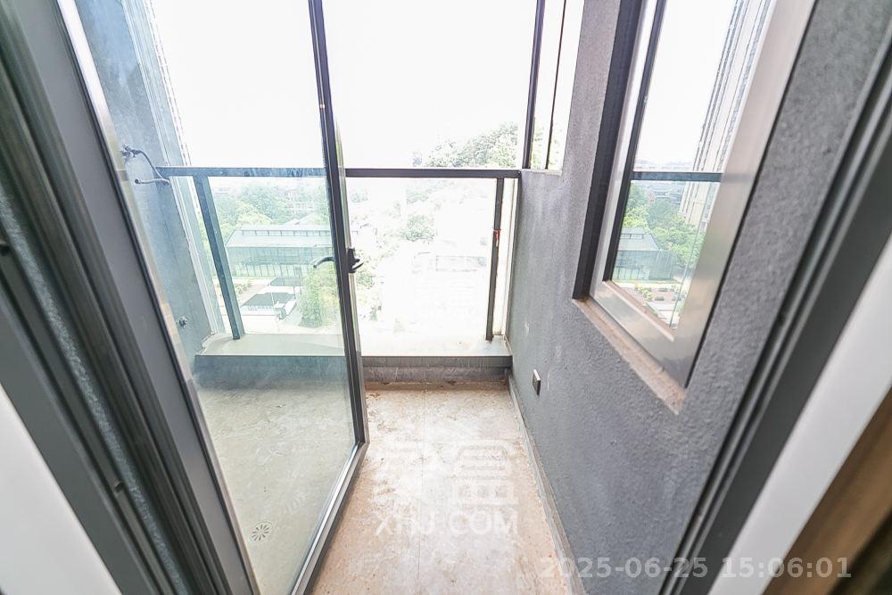 万科紫台  4室2厅3卫   11000.00元/月室内图