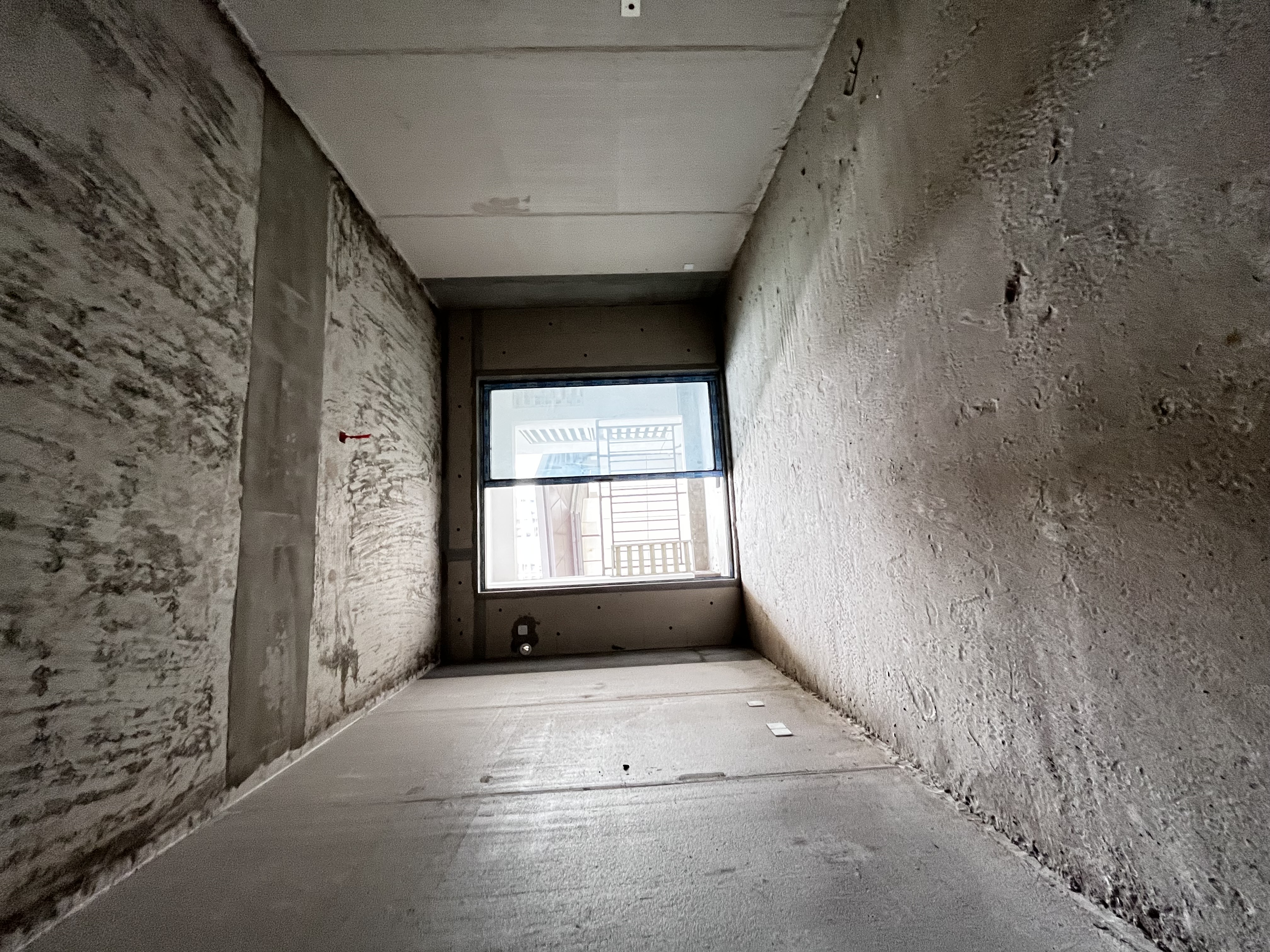 吾悦广场 5室2厅2卫 118.0万 吾悦广场 5室2厅2卫 118.0万客厅