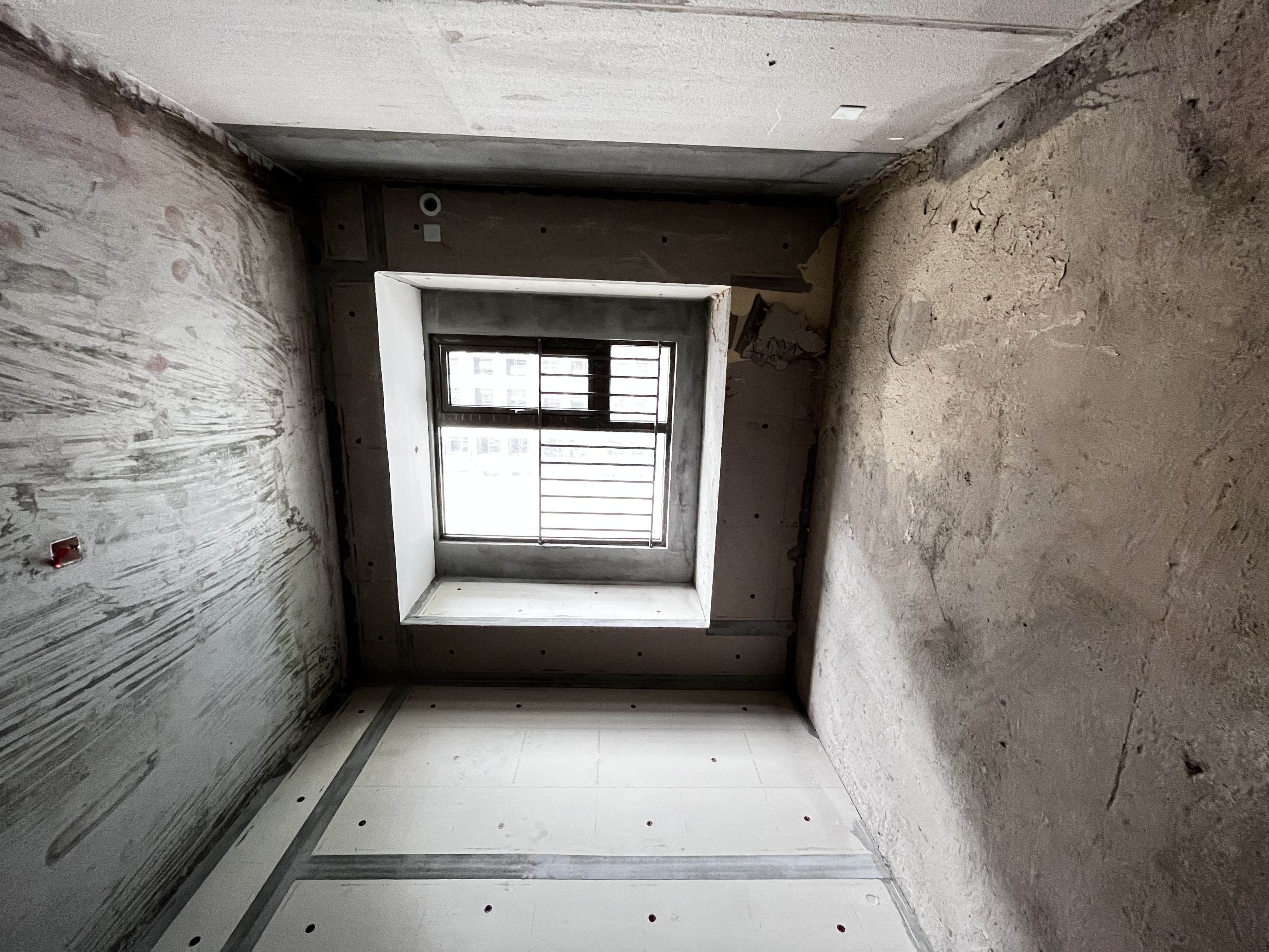 吾悦广场 5室2厅2卫 118.0万 吾悦广场 5室2厅2卫 118.0万客厅