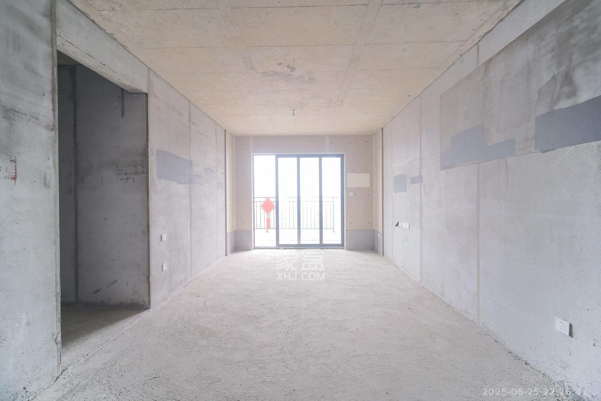 和顺府  4室2厅2卫    112.8万 和顺府  4室2厅2卫    112.8万