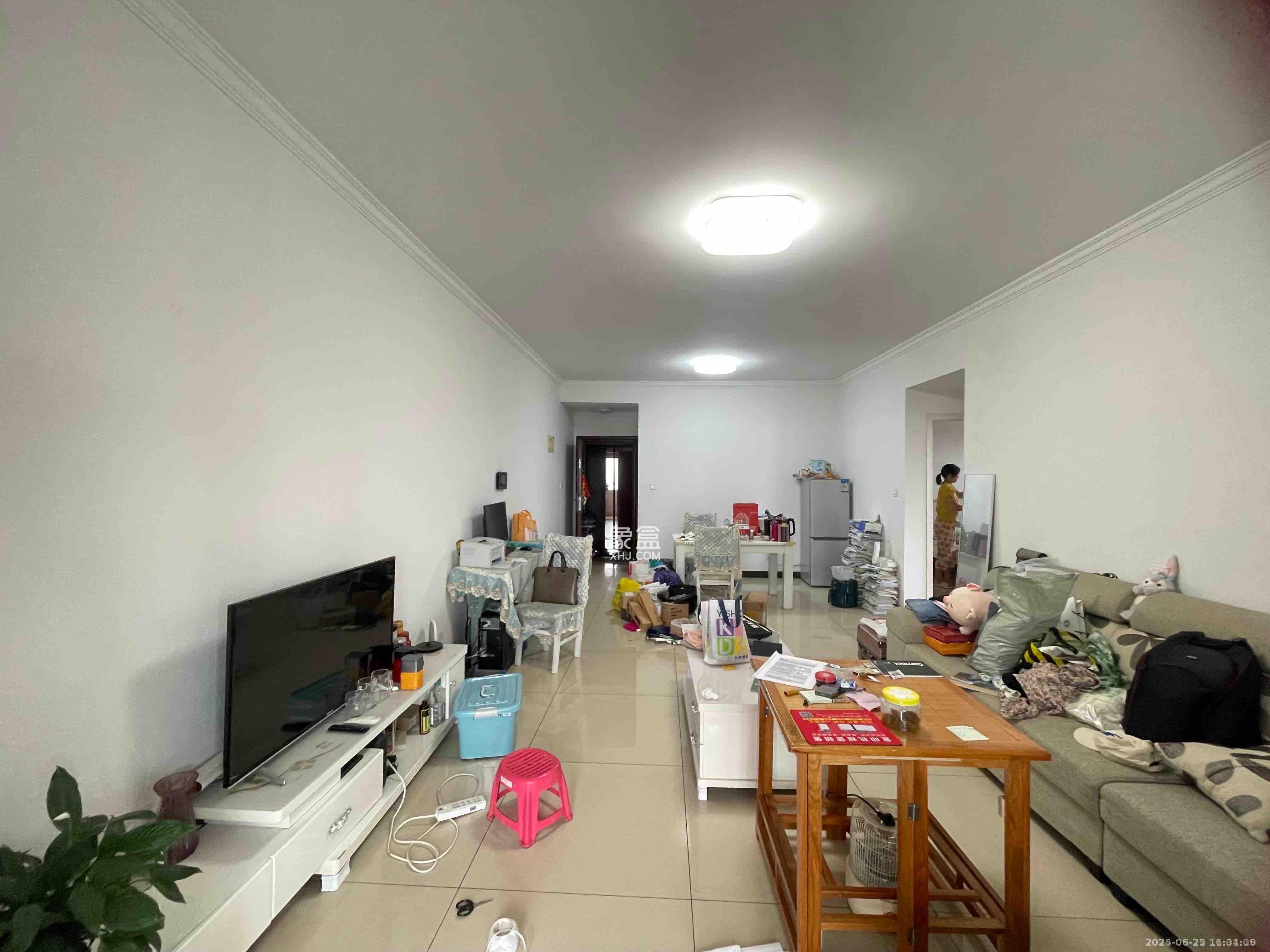 江山帝景雅典  2室1厅1卫    2200.0元/月 江山帝景雅典  2室1厅1卫    2200.0元/月室内图