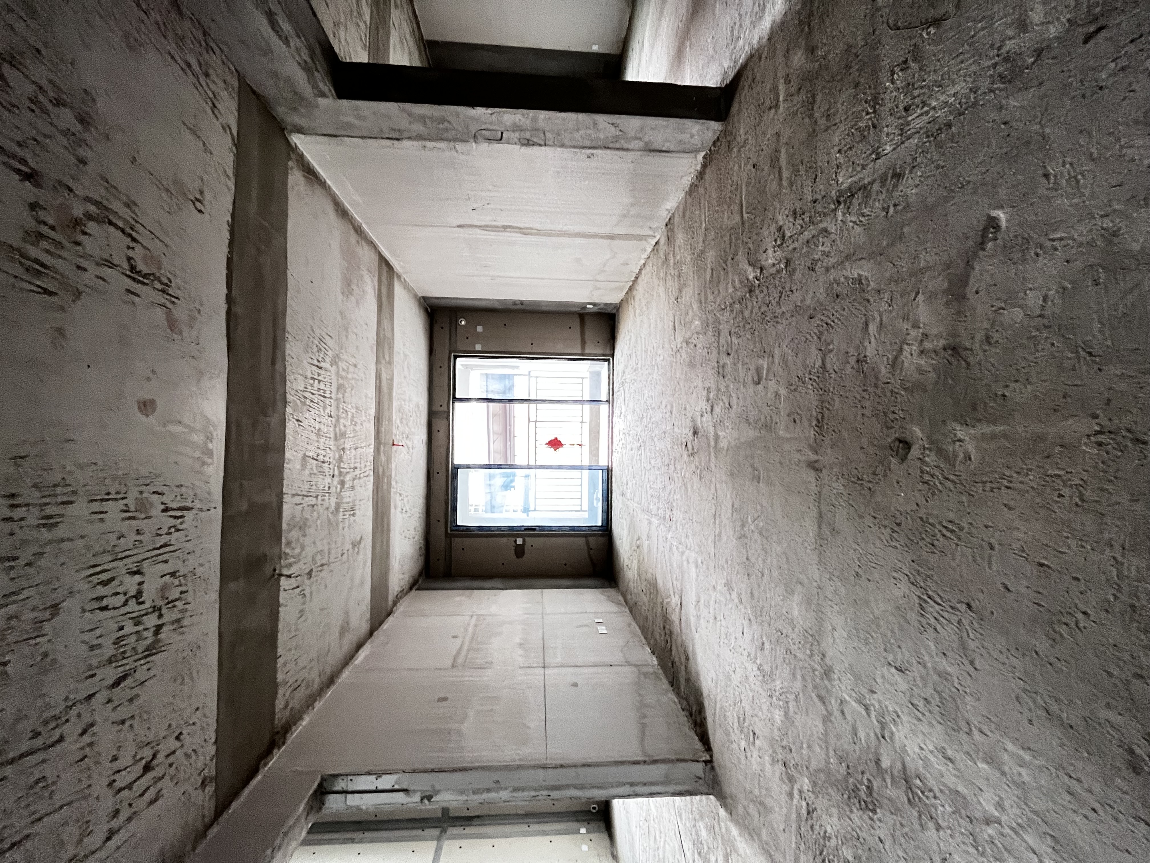 吾悦广场 5室2厅2卫 118.0万 吾悦广场 5室2厅2卫 118.0万客厅