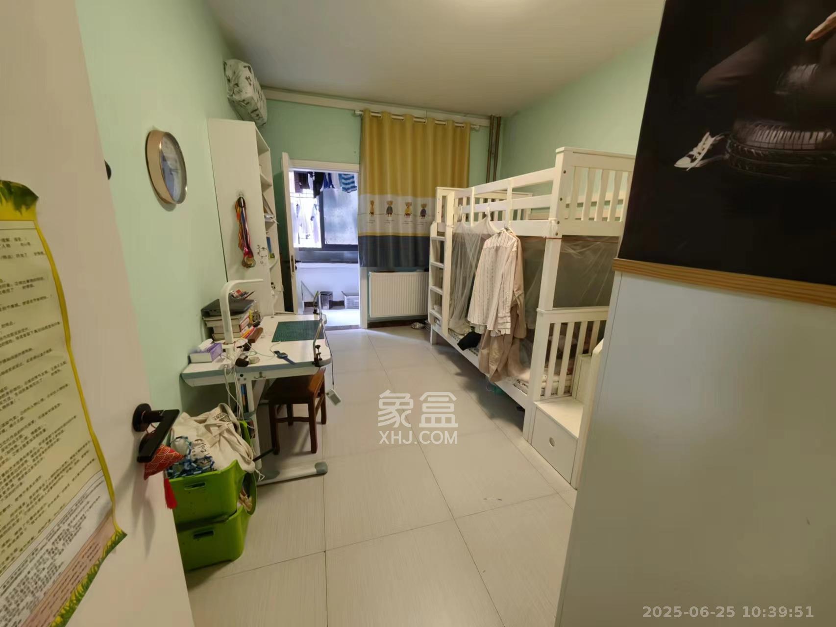 省政府五所  2室2厅1卫    2900.0元/月室内图