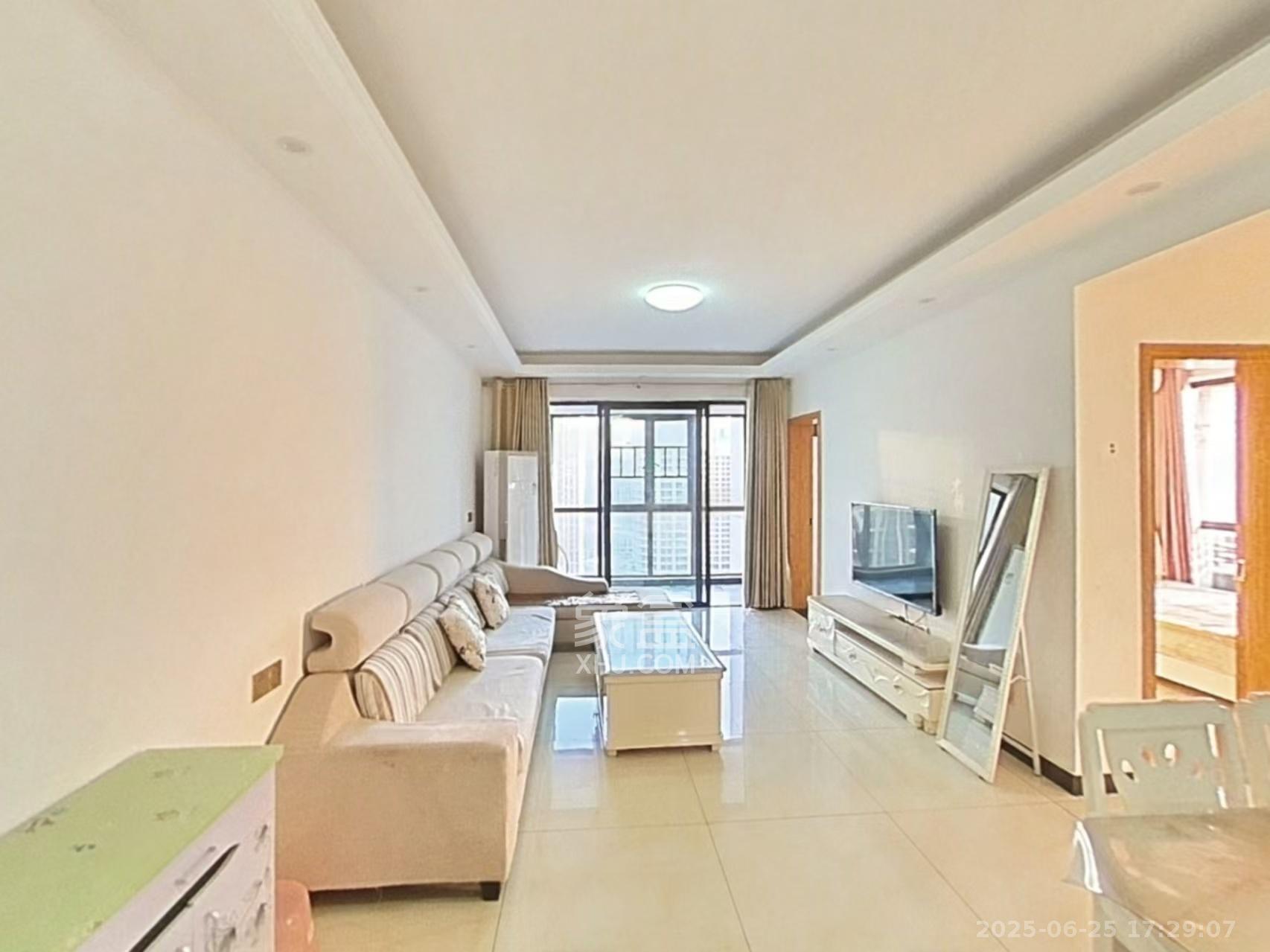 和泓梅溪四季  3室2厅2卫    2200.0元/月 和泓梅溪四季  3室2厅2卫    2200.0元/月