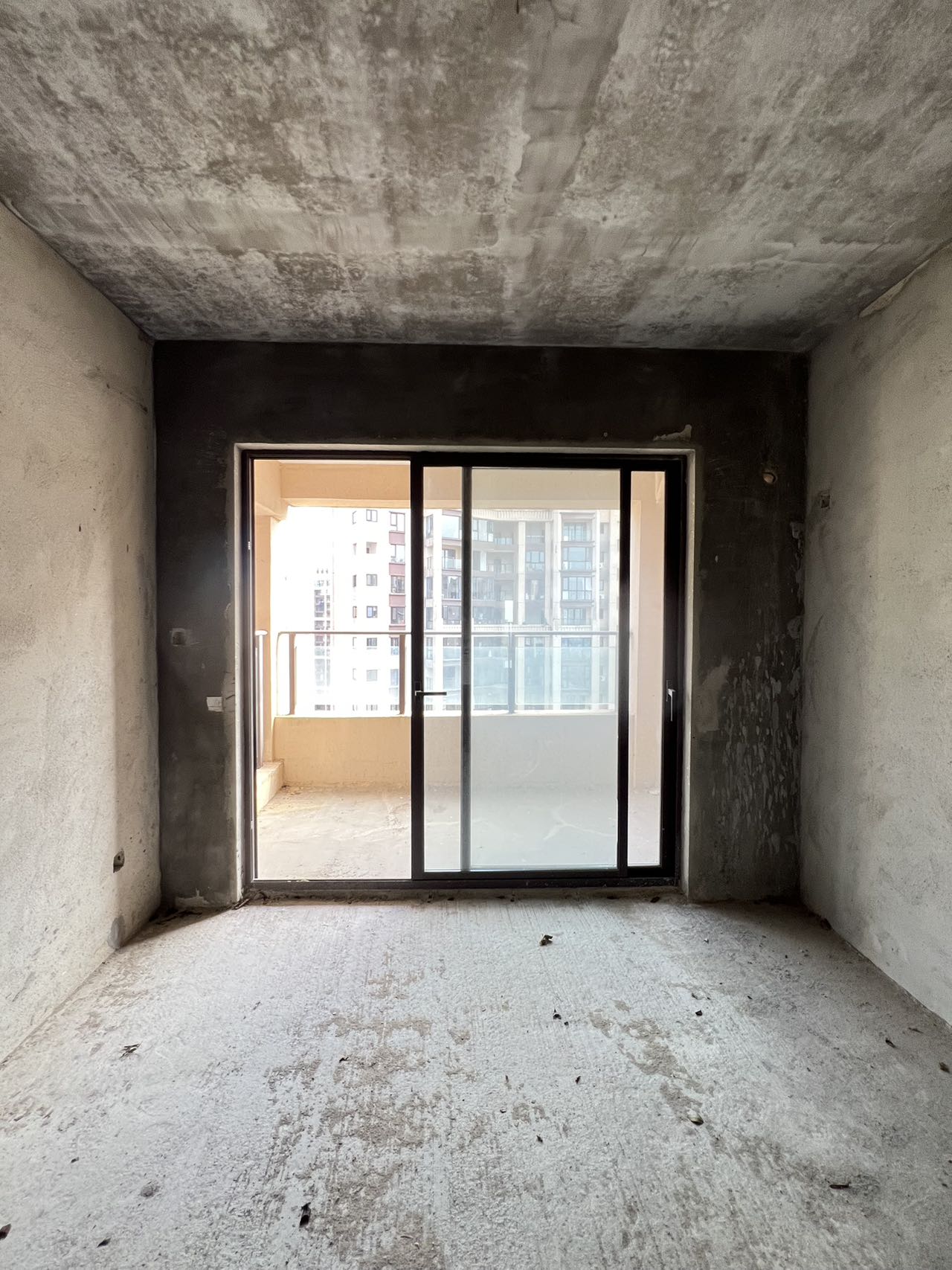 恩祥新城  3室2厅1卫    148.0万 恩祥新城  3室2厅1卫    148.0万客厅