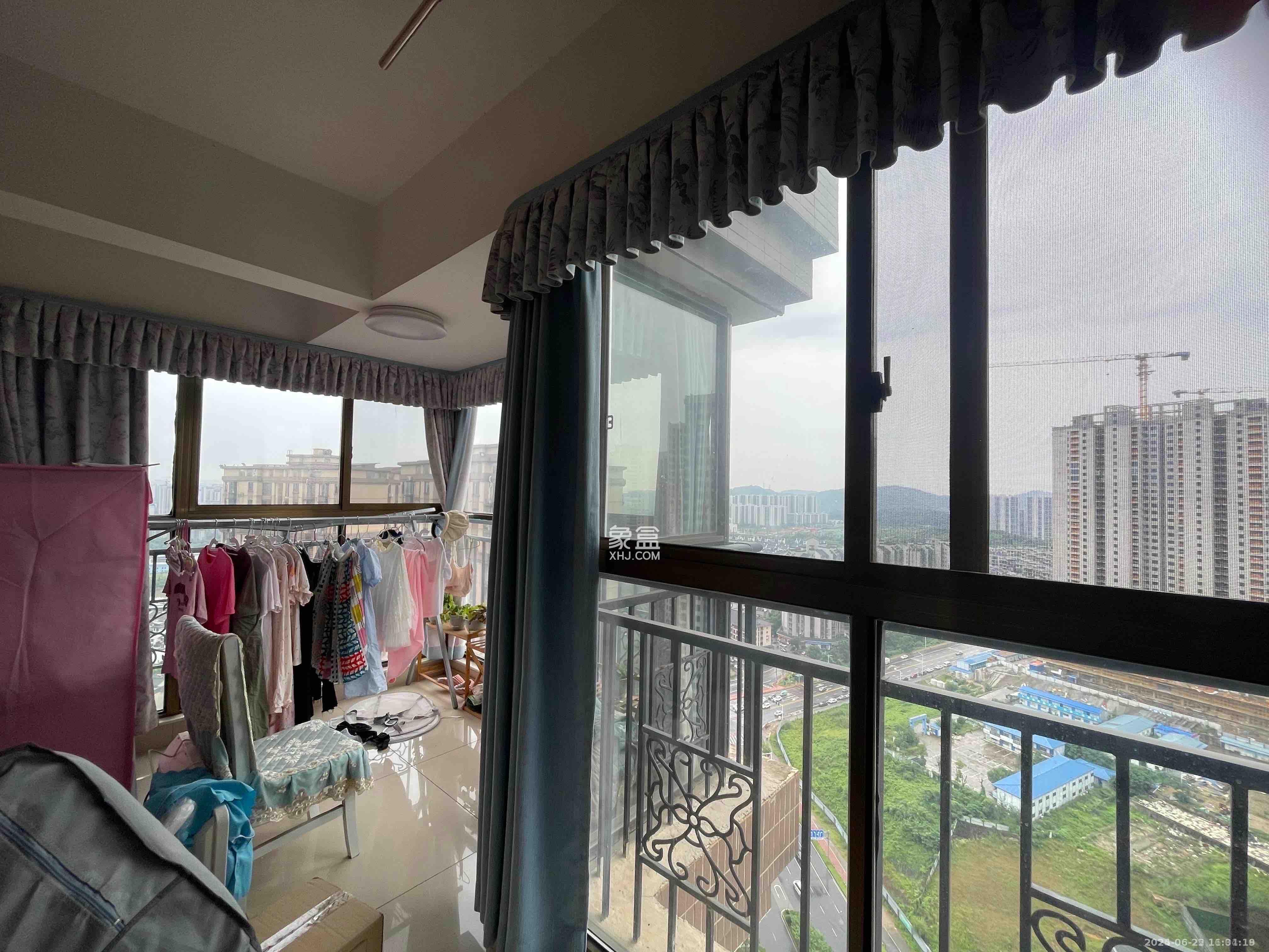 江山帝景雅典  2室1厅1卫    2200.0元/月 江山帝景雅典  2室1厅1卫    2200.0元/月室内图