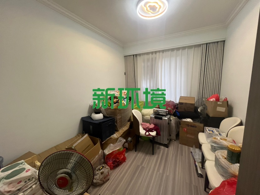 中建凤栖台  4室2厅1卫   2200.00元/月室内图