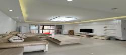 领东汇  4室2厅2卫   2600.00元/月