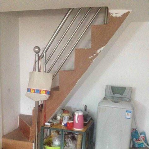 维港十字街  2室1厅1卫   1200.00元/月