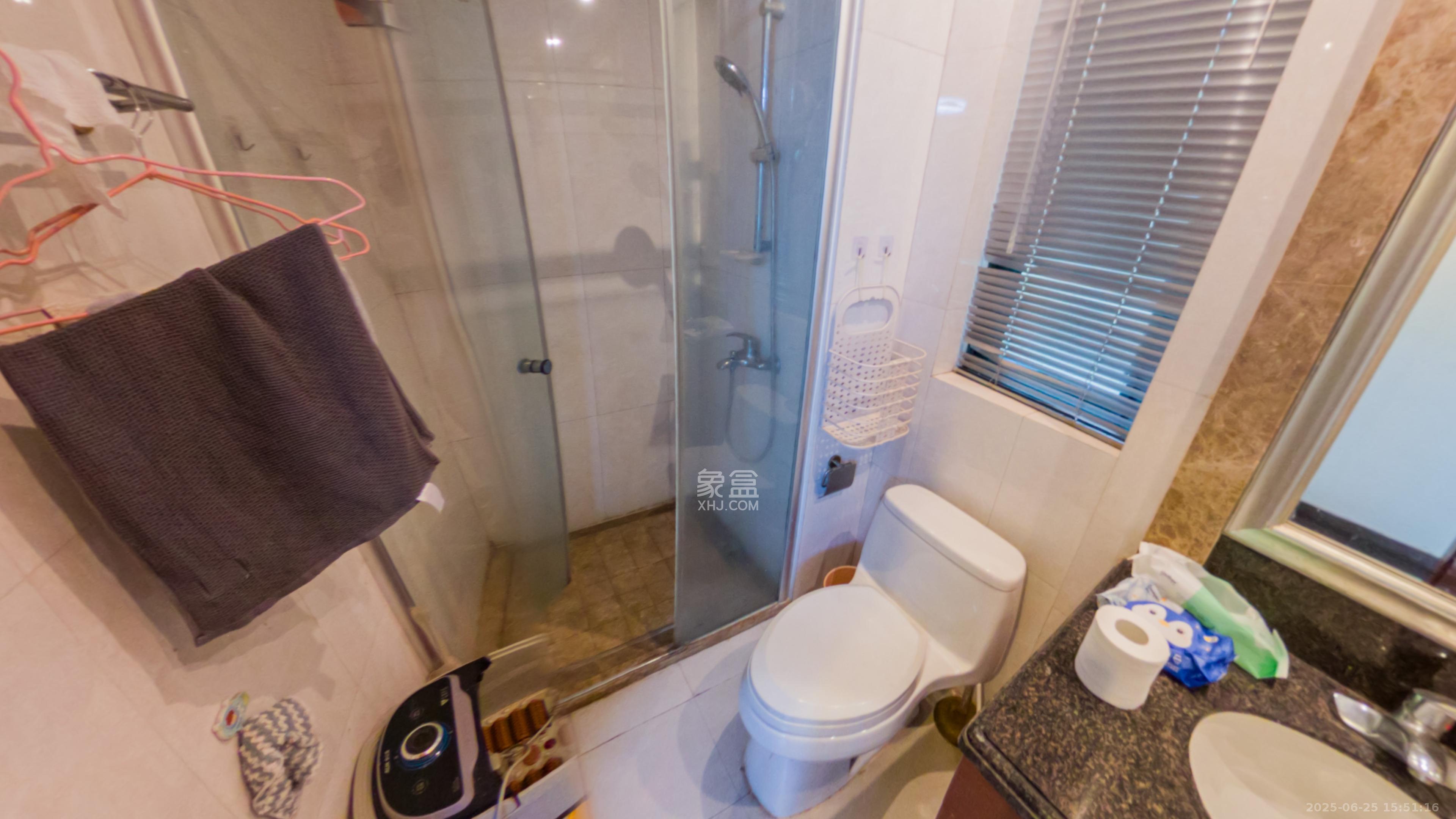 恒大绿洲 3室2厅2卫 90.0万 恒大绿洲 3室2厅2卫 90.0万其他