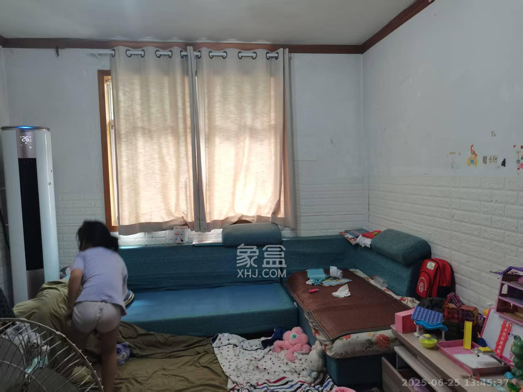 有色冶金研究设计院(浏城桥) 2室1厅1卫 1800.0元/月 有色冶金研究设计院(浏城桥) 2室1厅1卫 1800.0元/月室内图