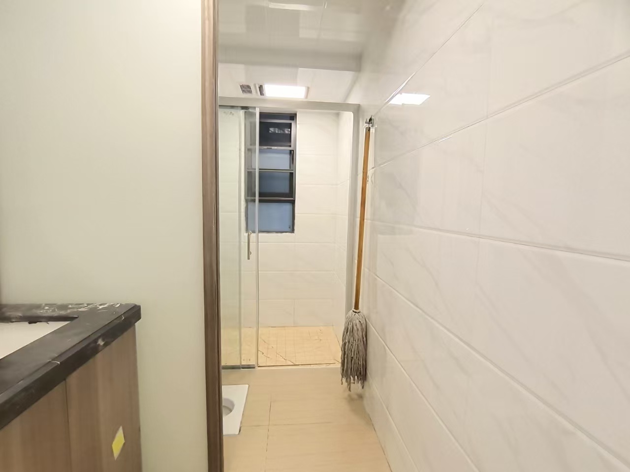 碧桂园梓山府  3室2厅2卫   1900.00元/月室内图