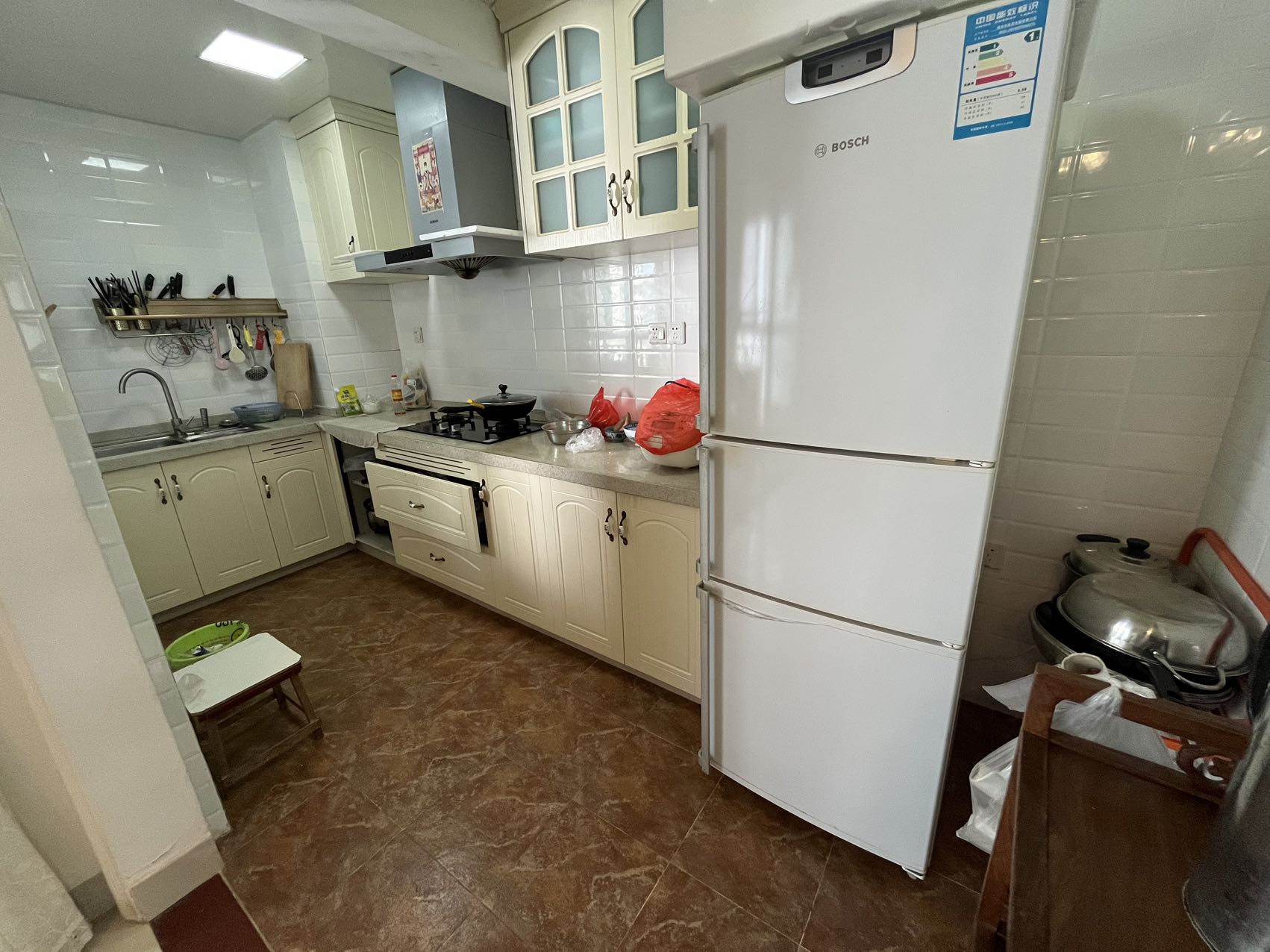 海航城 4室2厅2卫 2500.0元/月 海航城 4室2厅2卫 2500.0元/月室内图