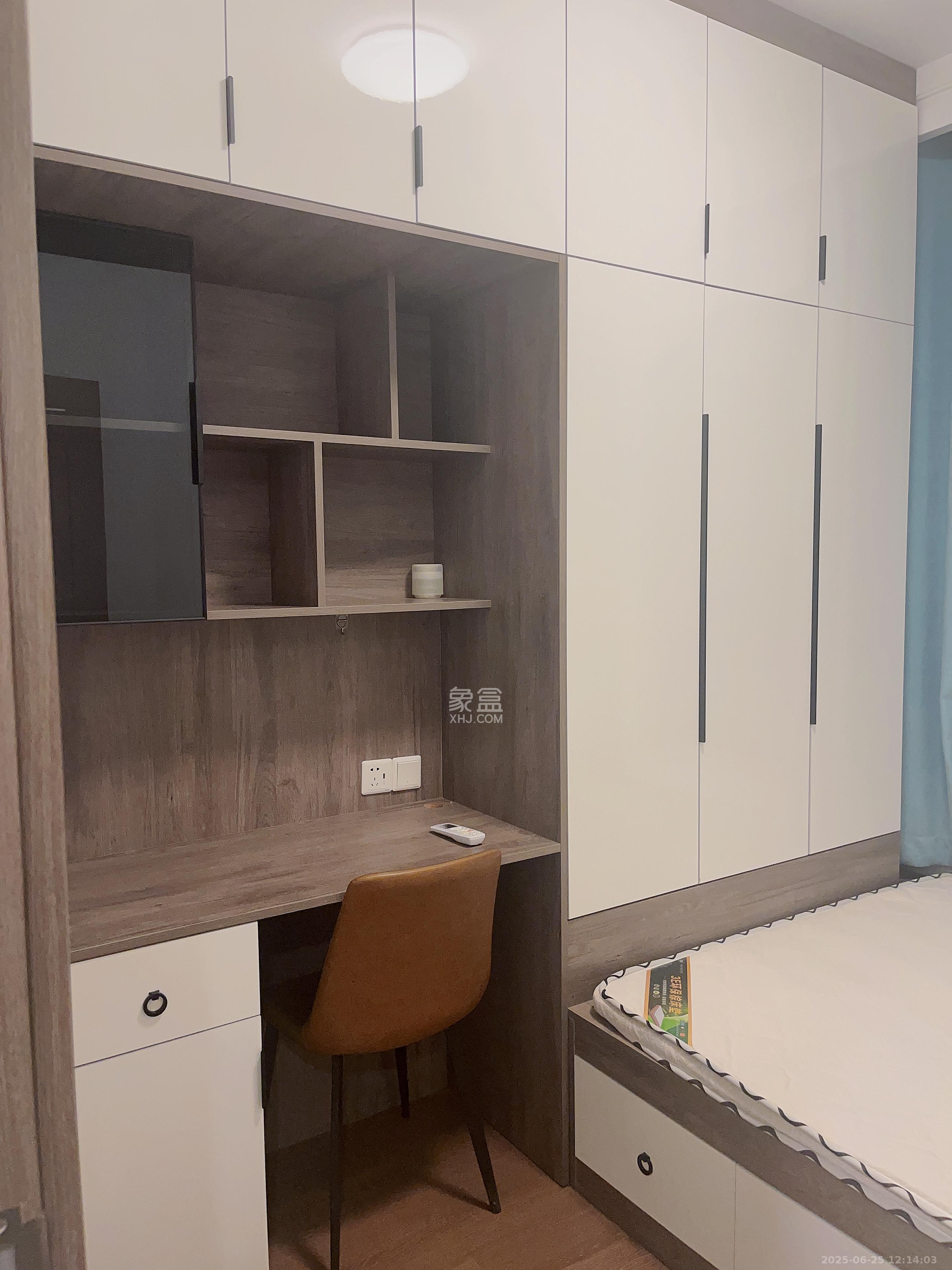 映客龙湖璟翠公馆(映客龙湖璟翠中心) 3室2厅2卫 3500.0元/月 映客龙湖璟翠公馆(映客龙湖璟翠中心) 3室2厅2卫 3500.0元/月室内图