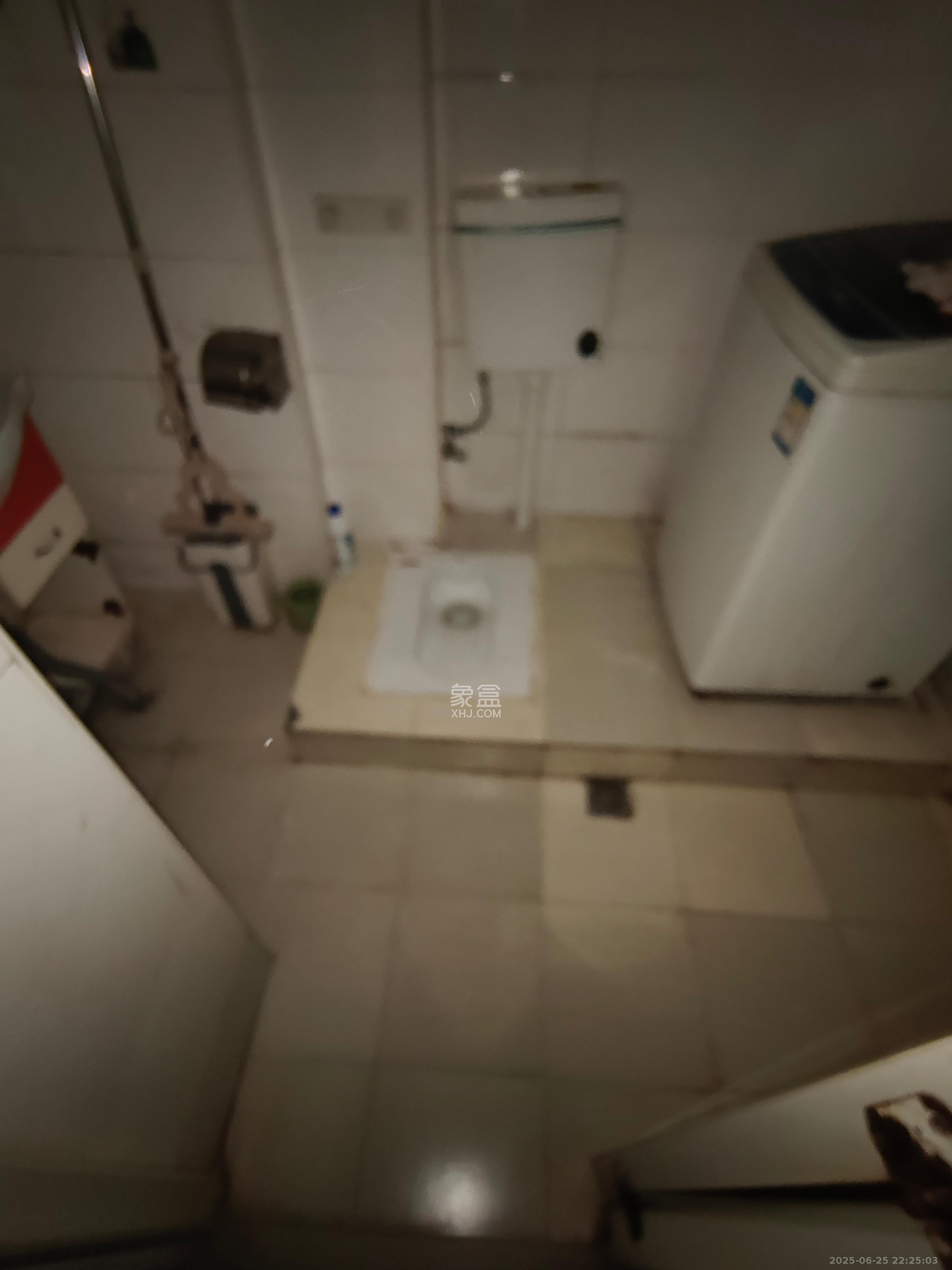 麻园公寓(下麻园岭40号) 1室1厅1卫 1800.0元/月 麻园公寓(下麻园岭40号) 1室1厅1卫 1800.0元/月室内图