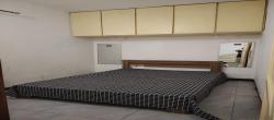 军属新村  2室0厅1卫   1400.00元/月