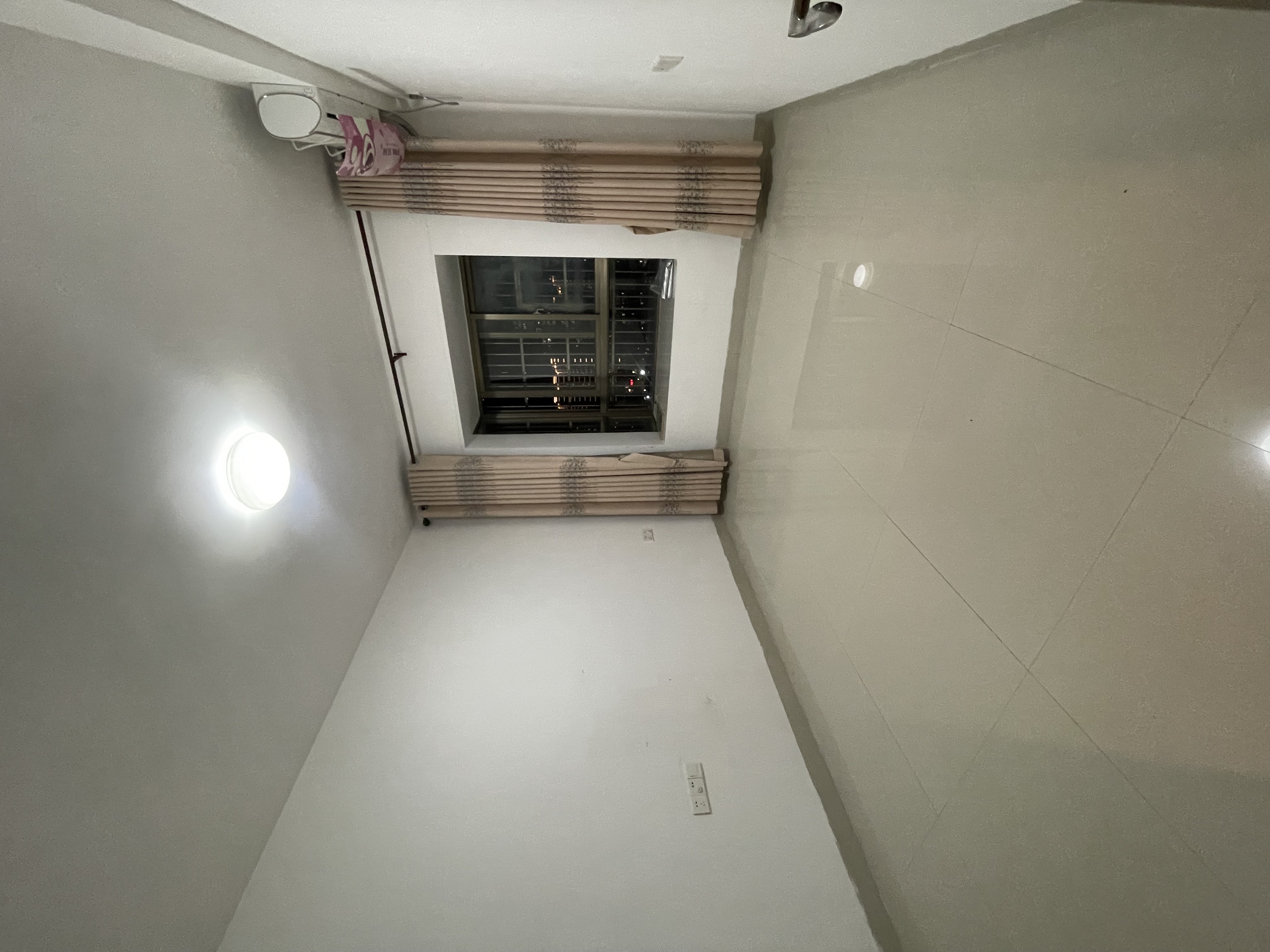 滨江绿都 3室2厅2卫 2500.0元/月 滨江绿都 3室2厅2卫 2500.0元/月室内图