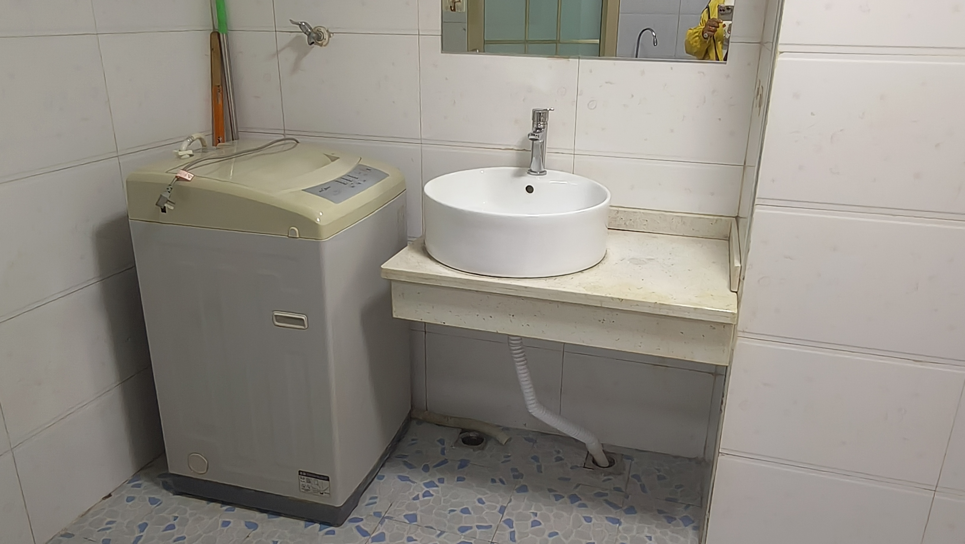 天门壹号  1室1厅1卫    1200.0元/月 天门壹号  1室1厅1卫    1200.0元/月室内图