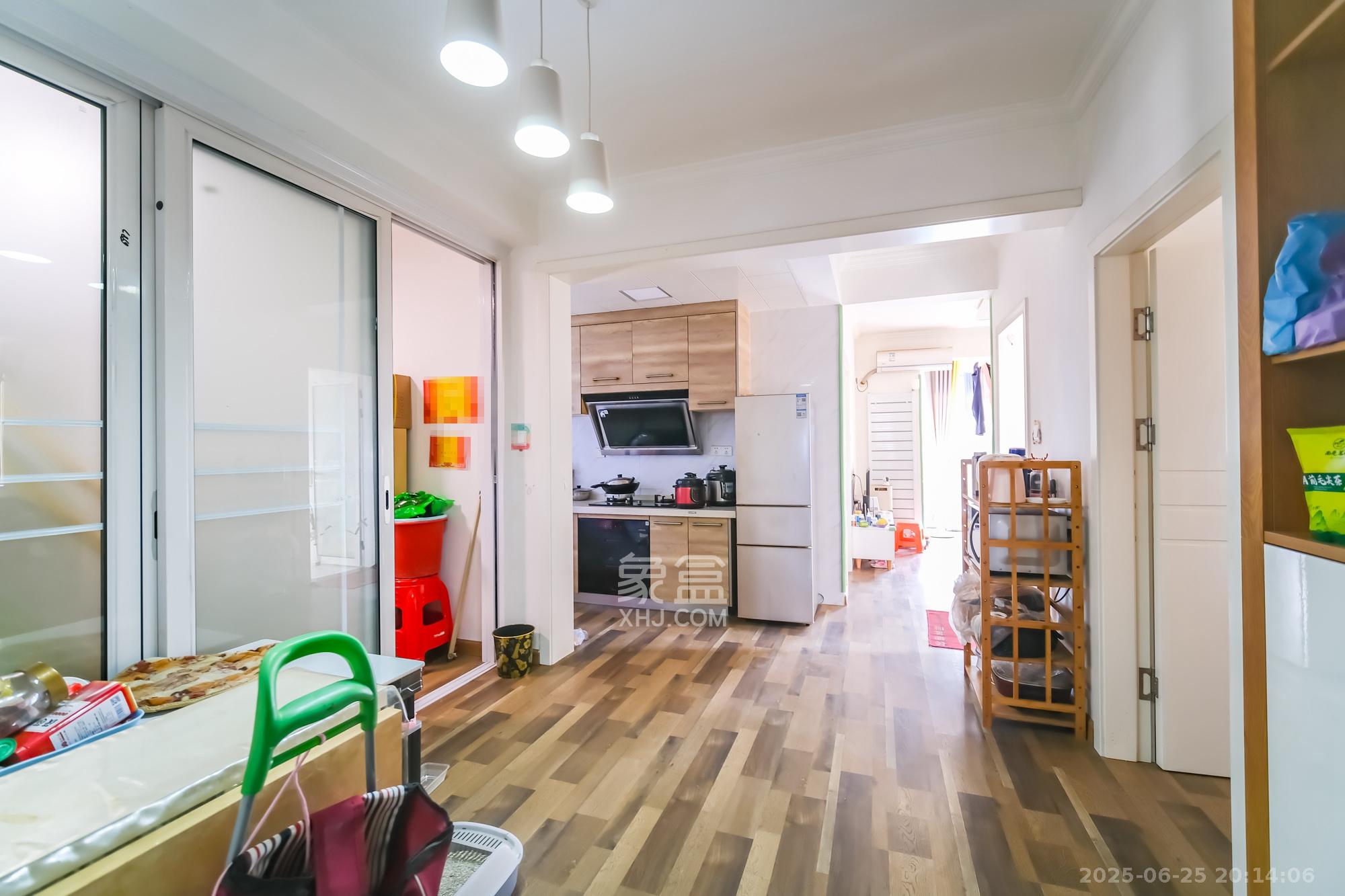 荣盛花语城  3室2厅1卫    65.0万 荣盛花语城  3室2厅1卫    65.0万其他