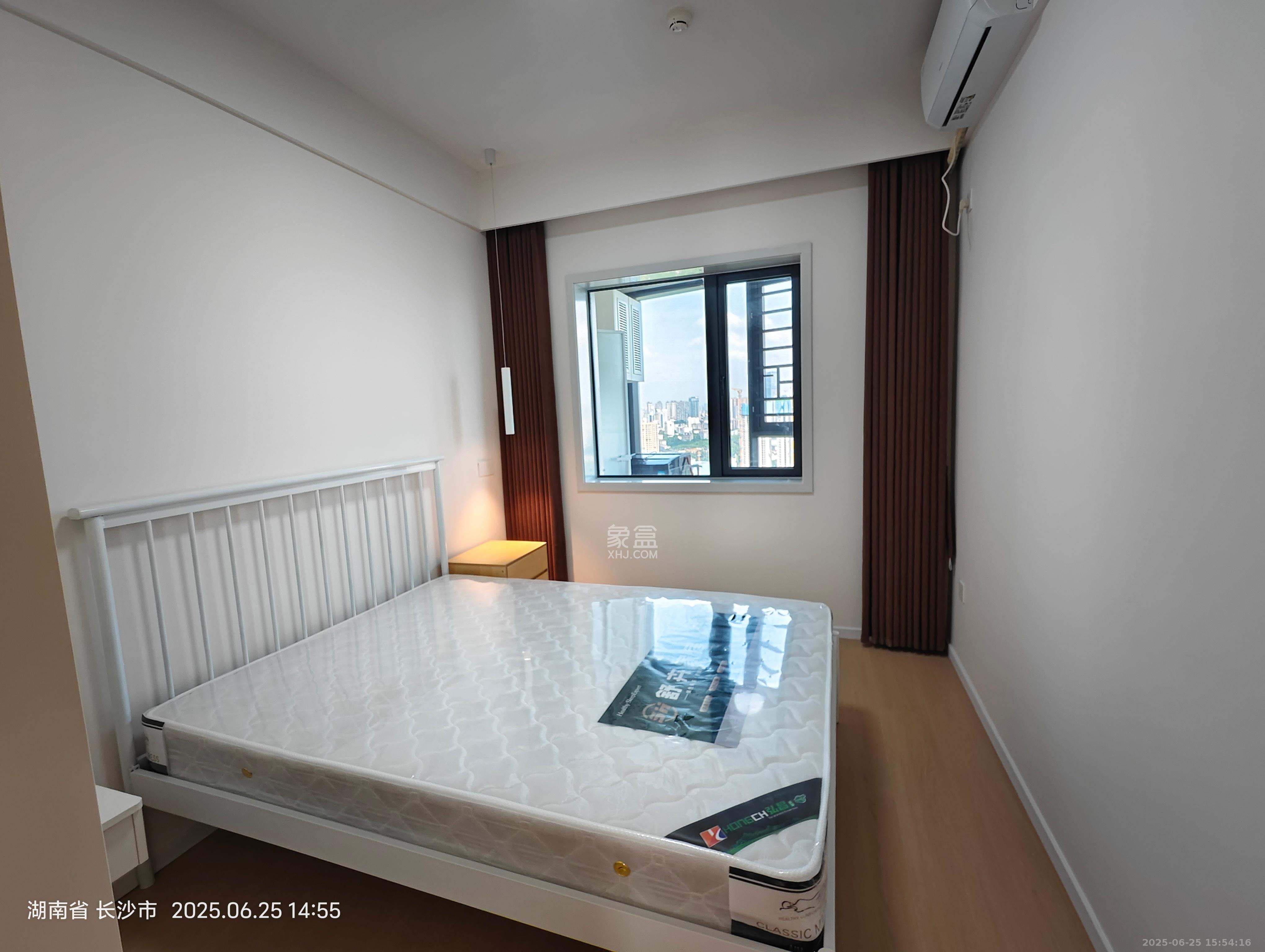 湘江颂  3室1厅2卫    8000.0元/月室内图